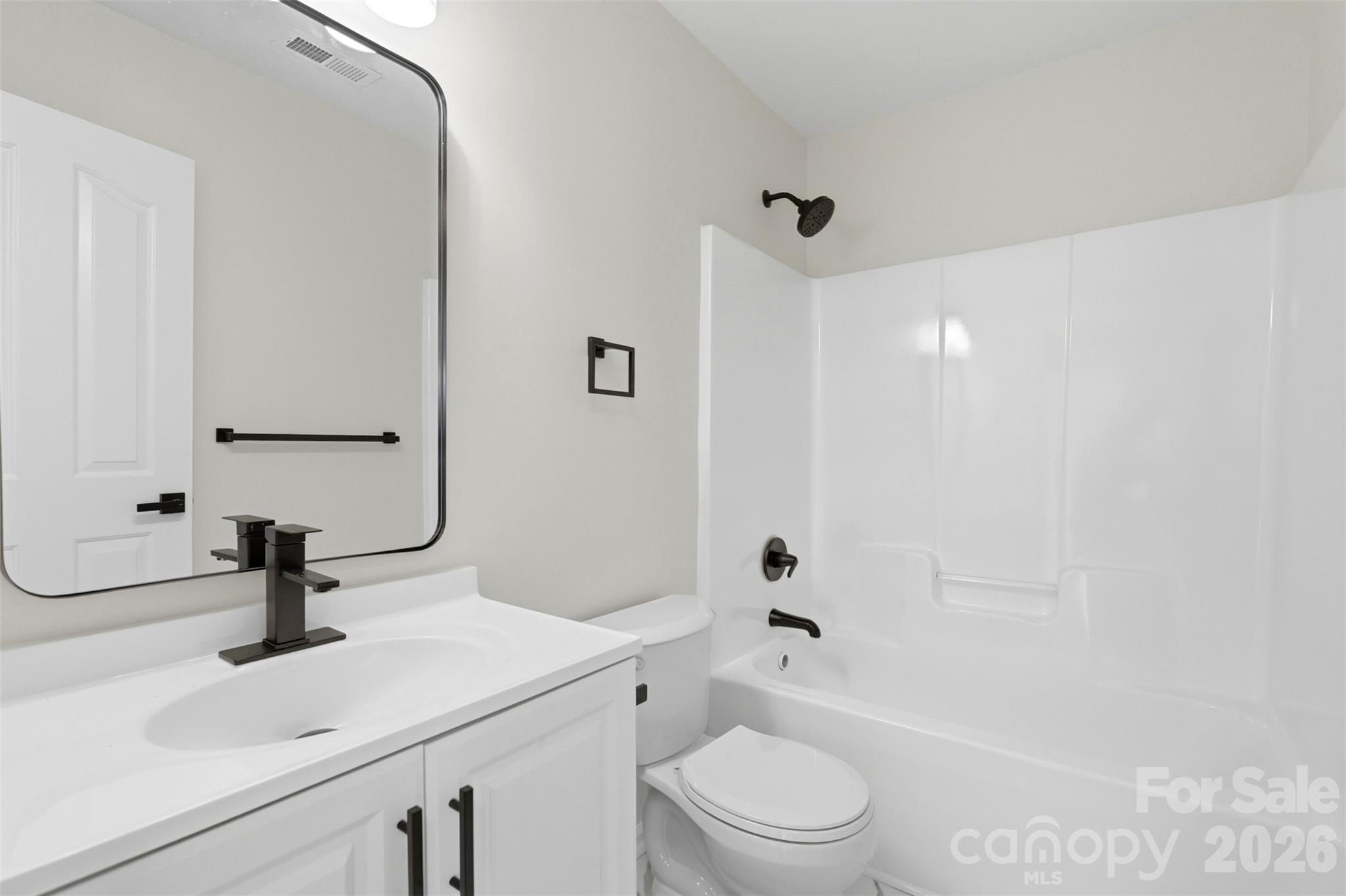 7539 Bluff Point Lane