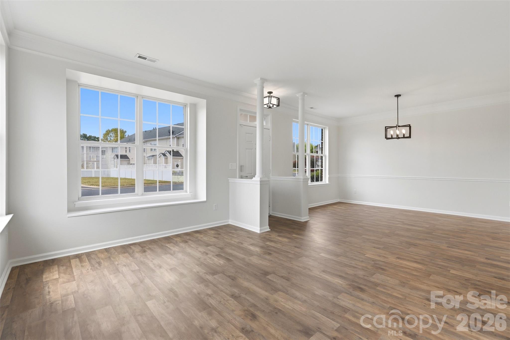 7539 Bluff Point Lane
