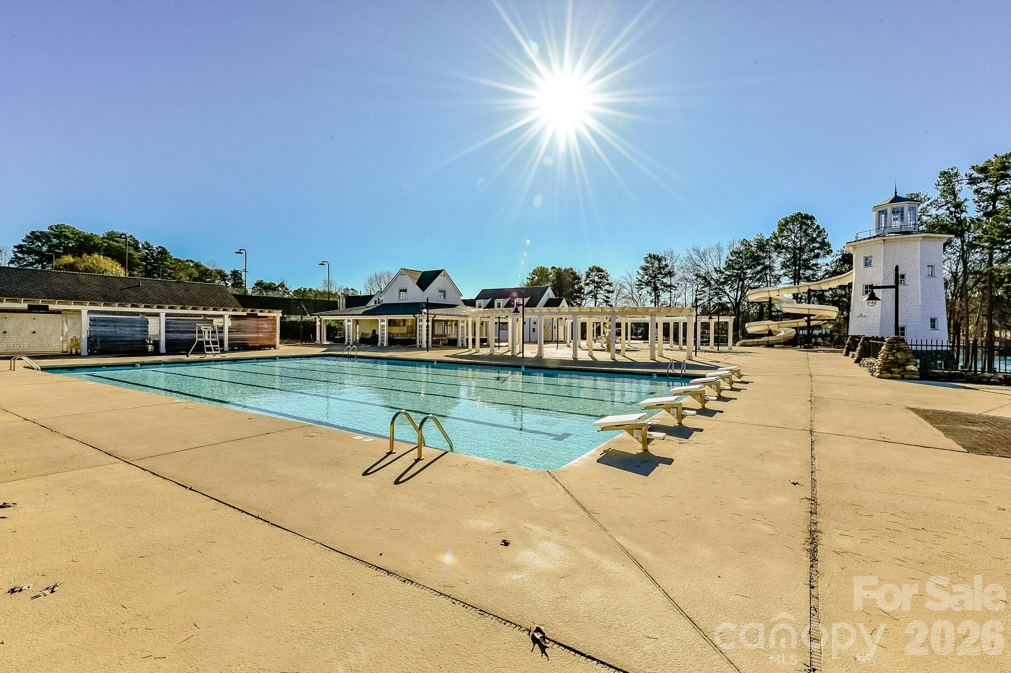 1656 Brawley School Road