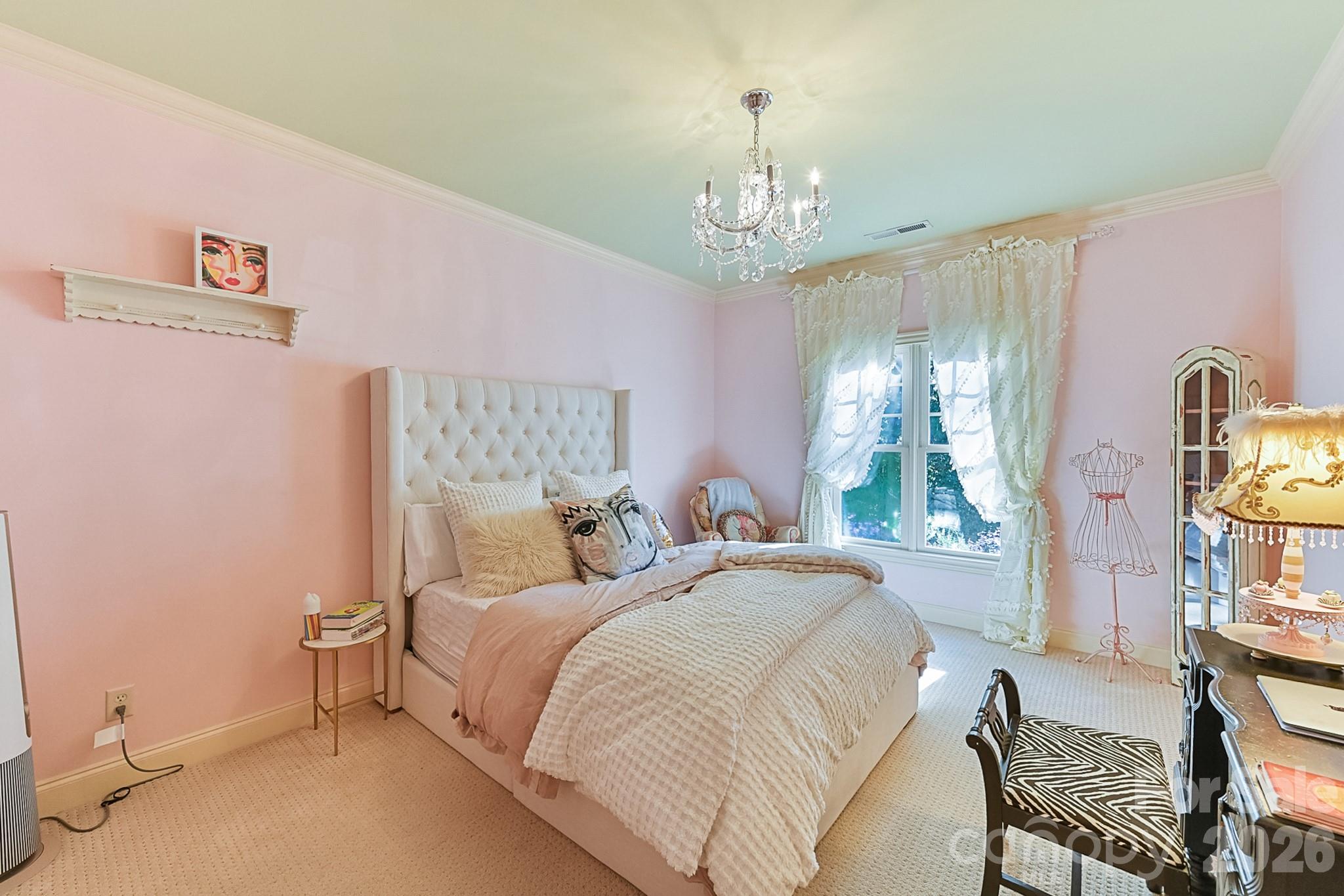 1656 Brawley School Road