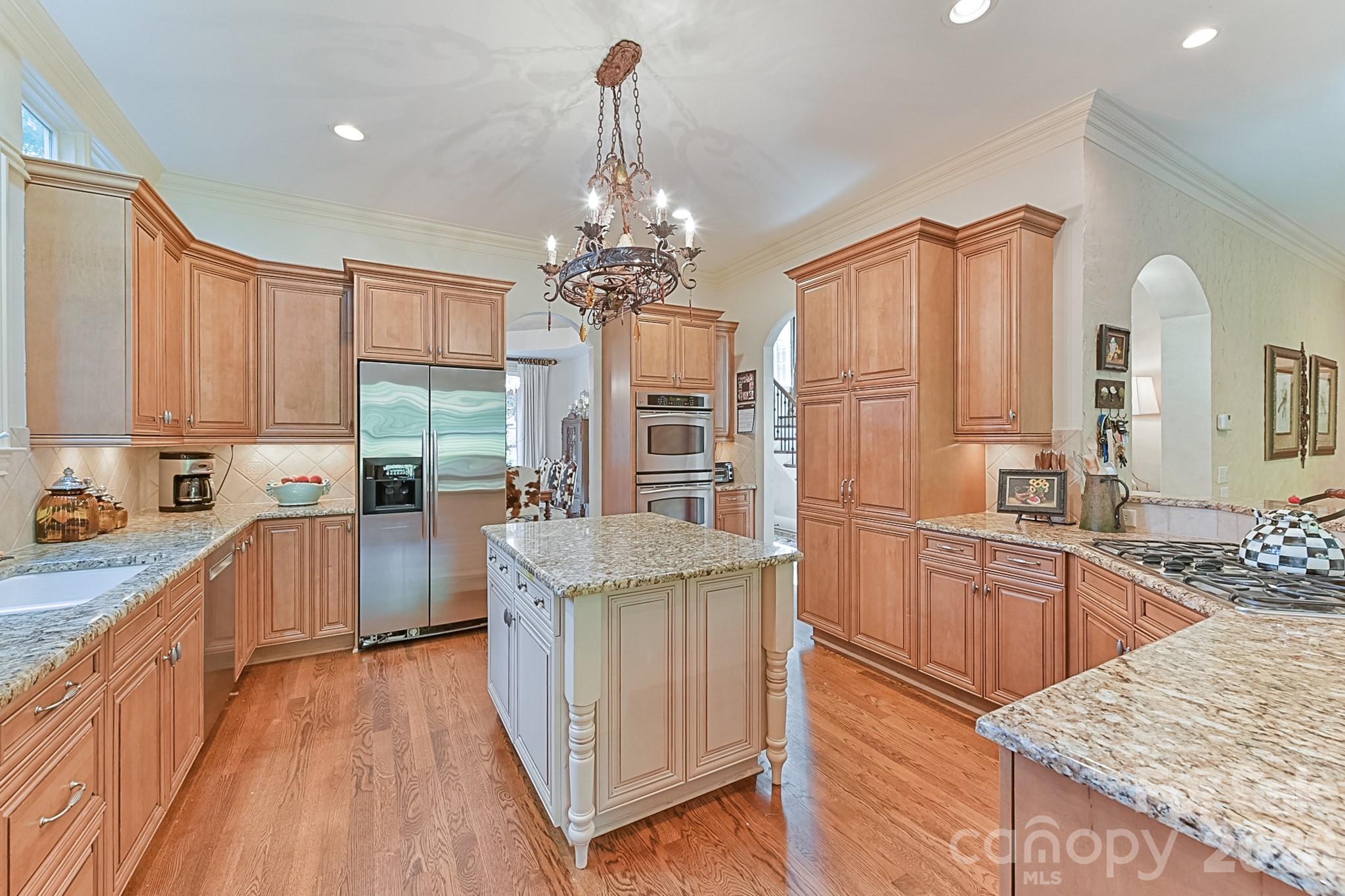 1656 Brawley School Road