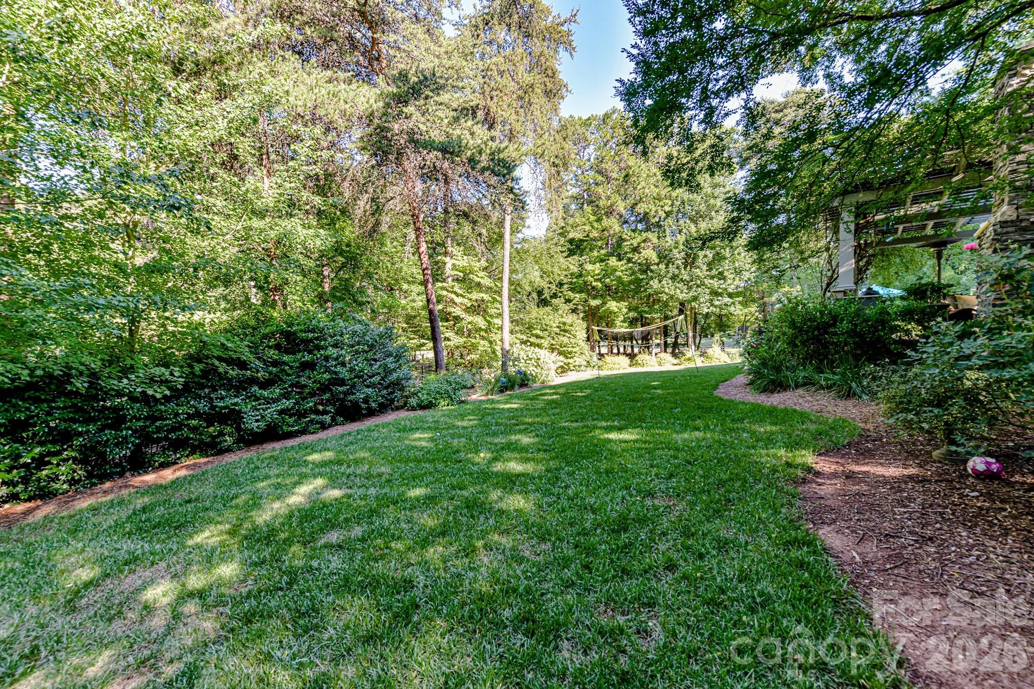 1656 Brawley School Road