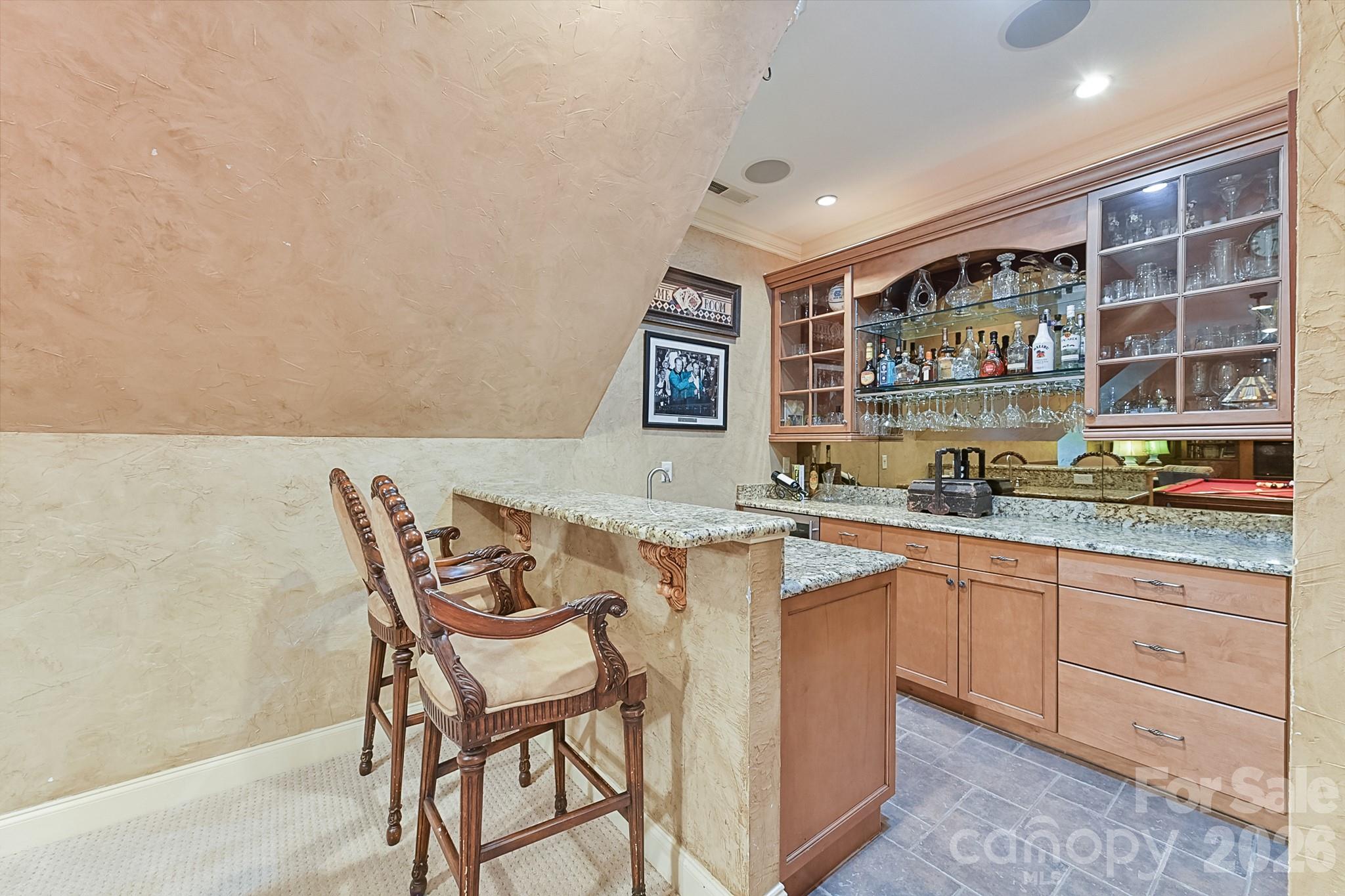 1656 Brawley School Road