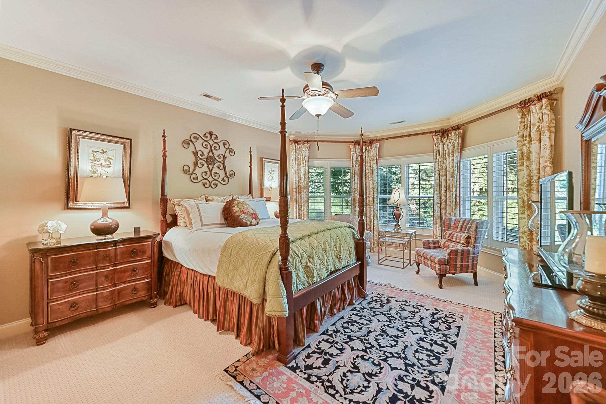 1656 Brawley School Road