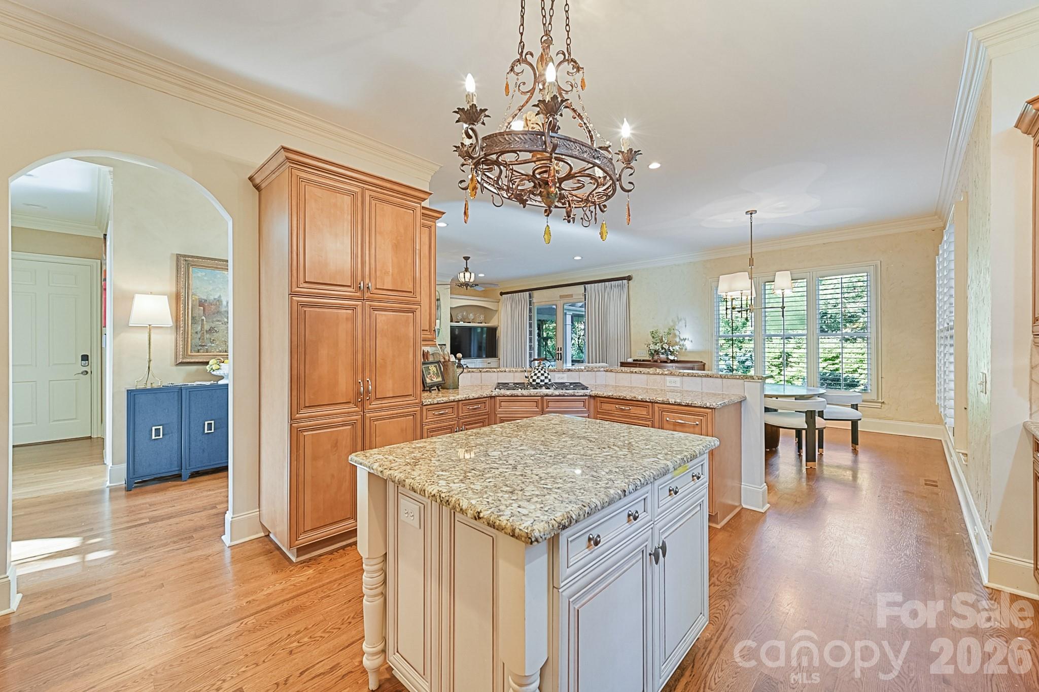 1656 Brawley School Road