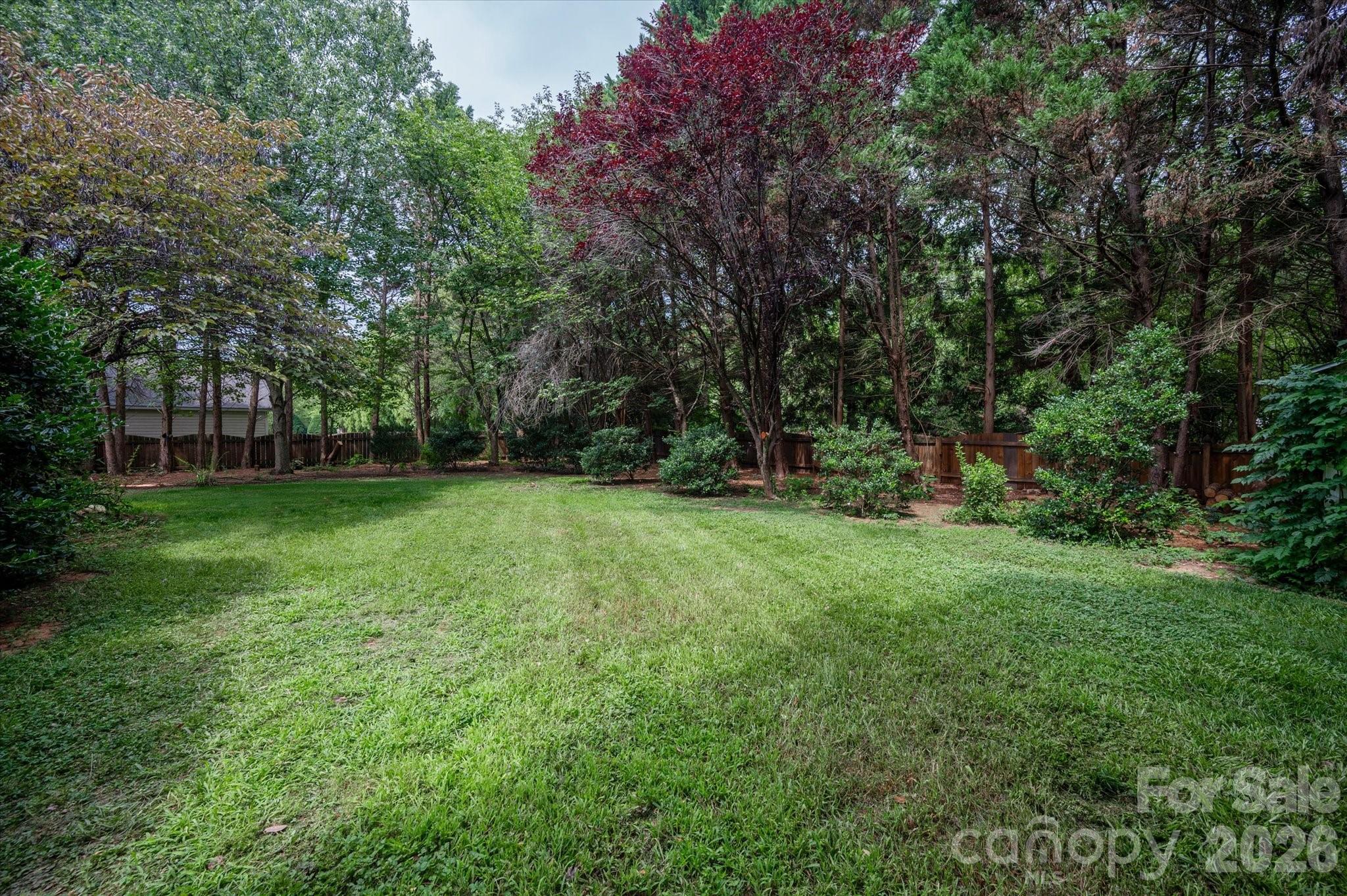 313 Tally Ho Drive