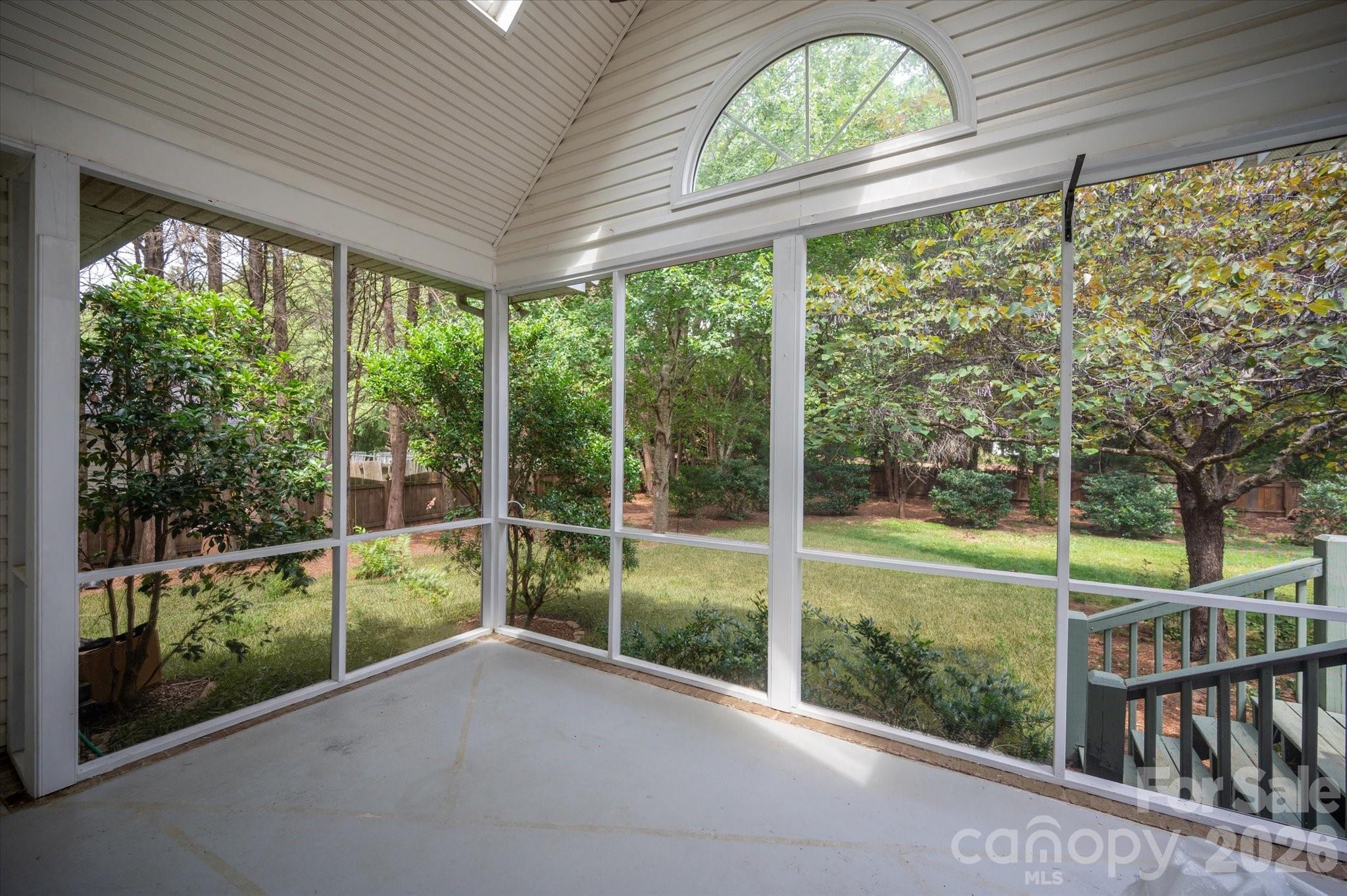 313 Tally Ho Drive
