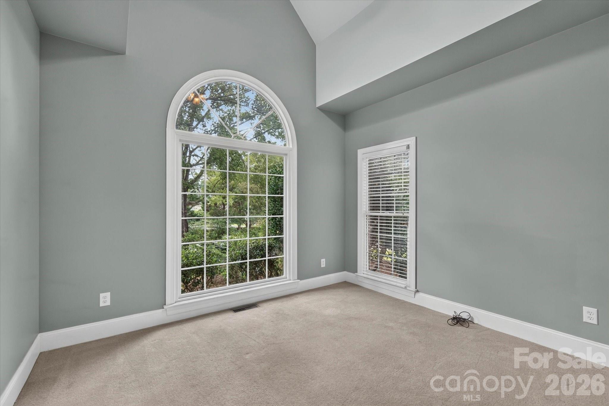 313 Tally Ho Drive
