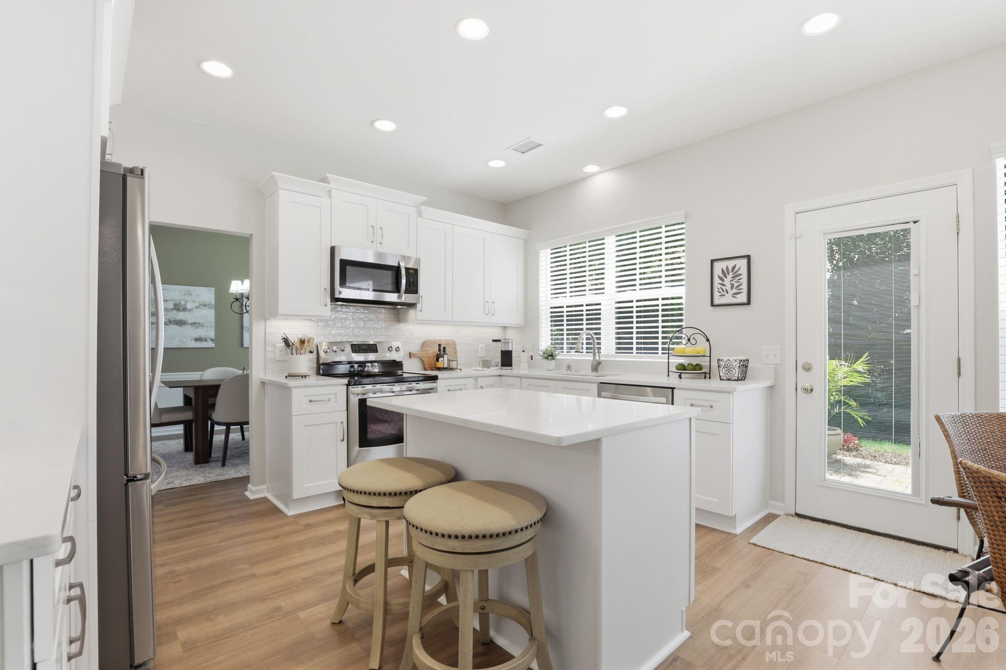 12044 Humboldt Drive