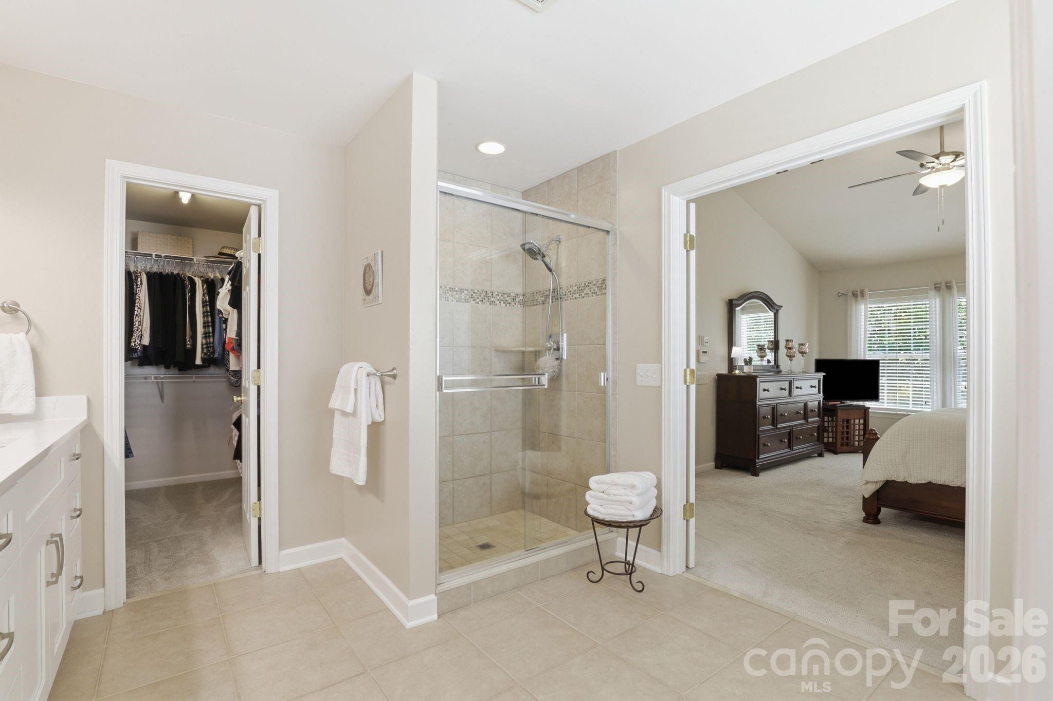 12044 Humboldt Drive