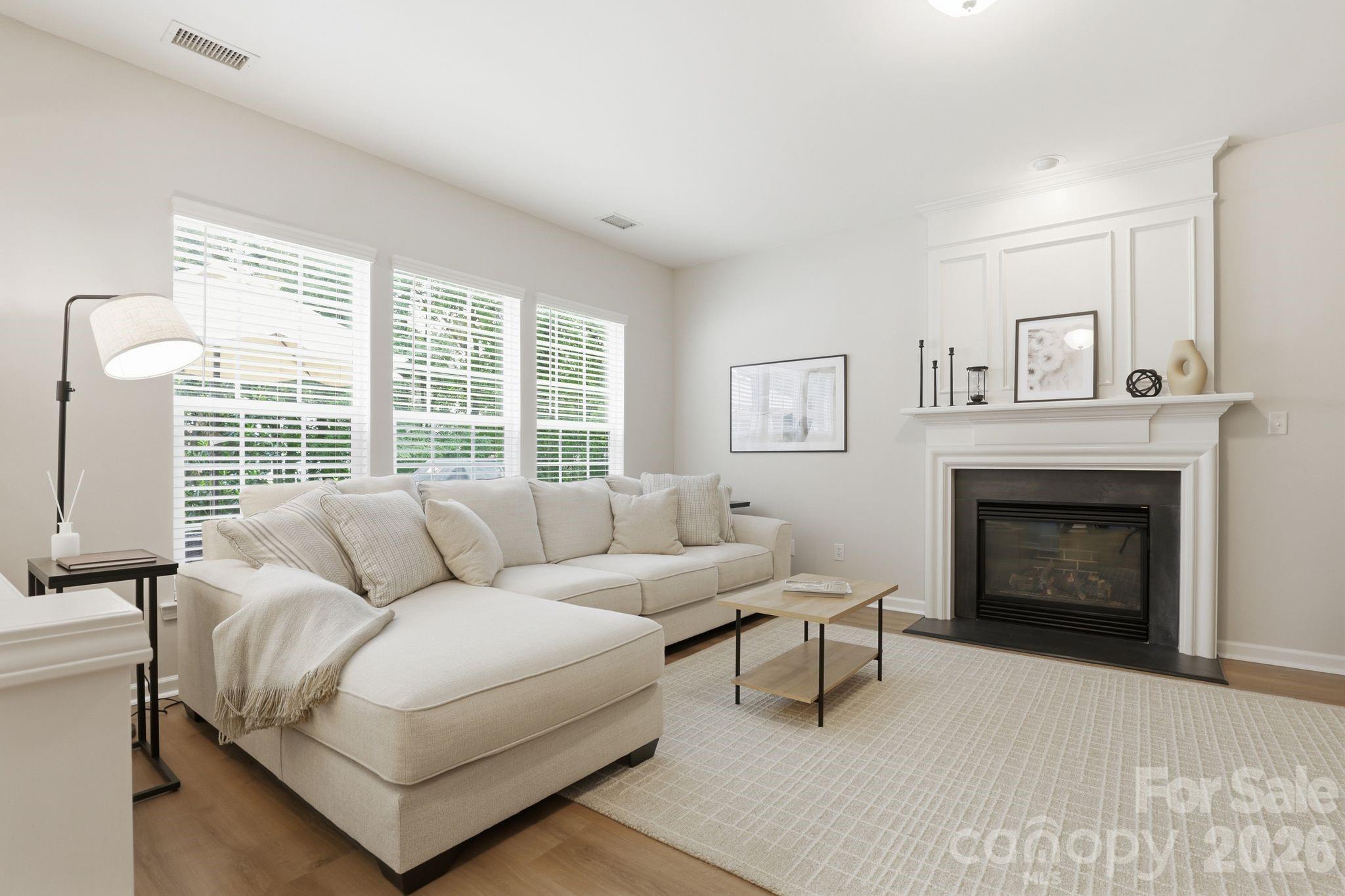 12044 Humboldt Drive