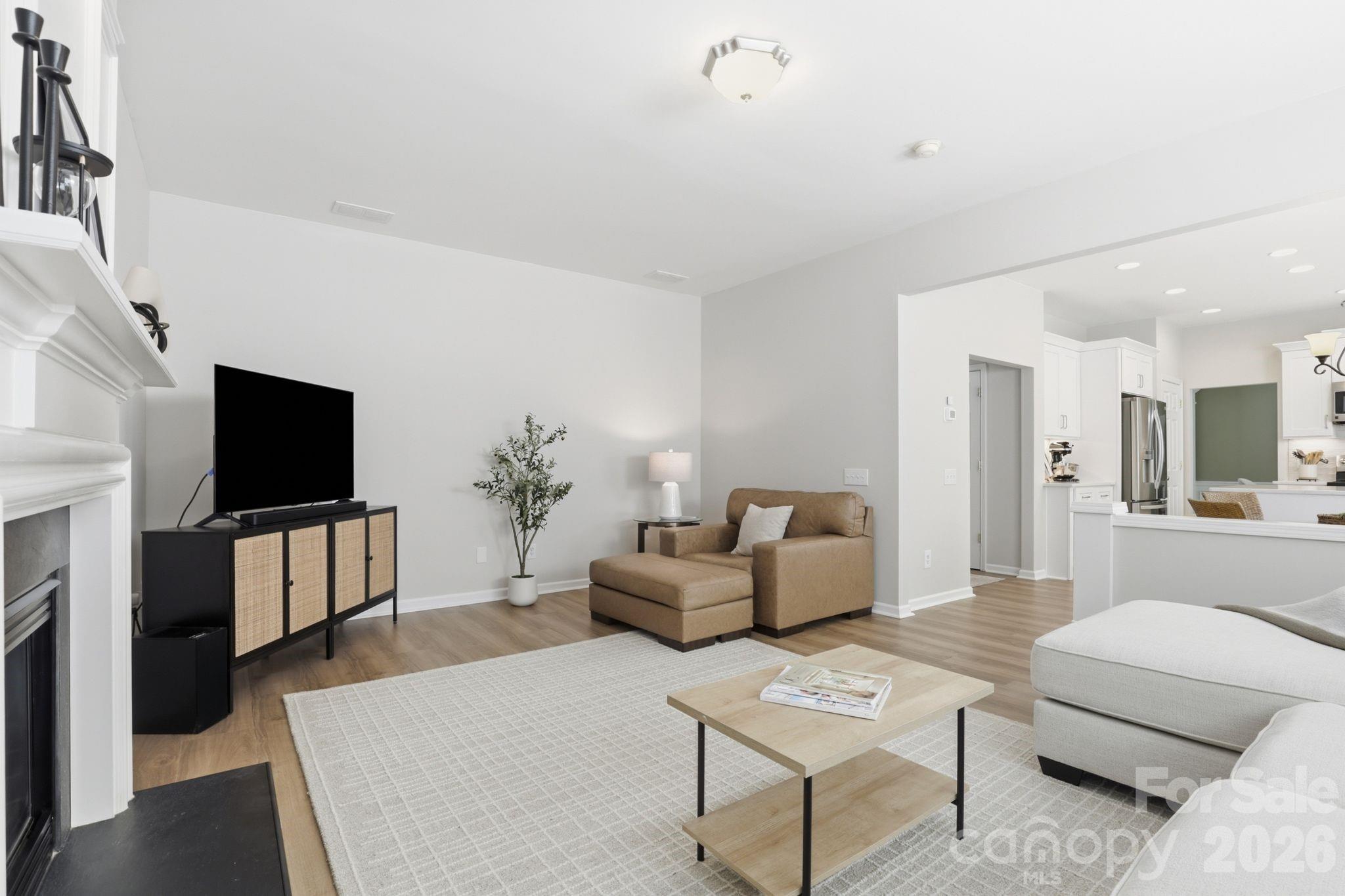 12044 Humboldt Drive