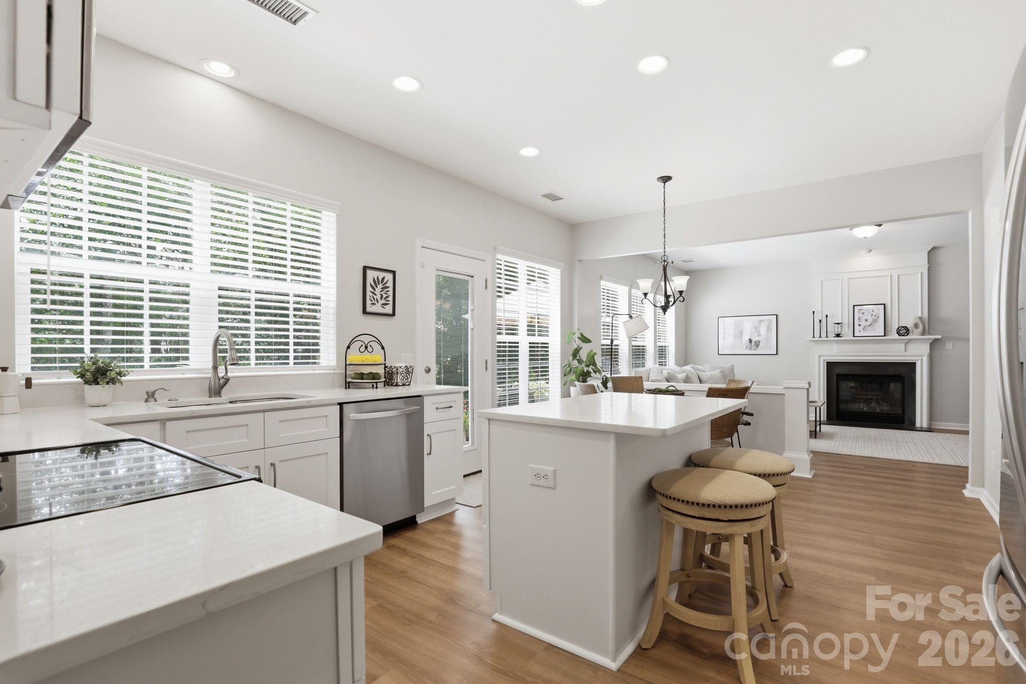 12044 Humboldt Drive