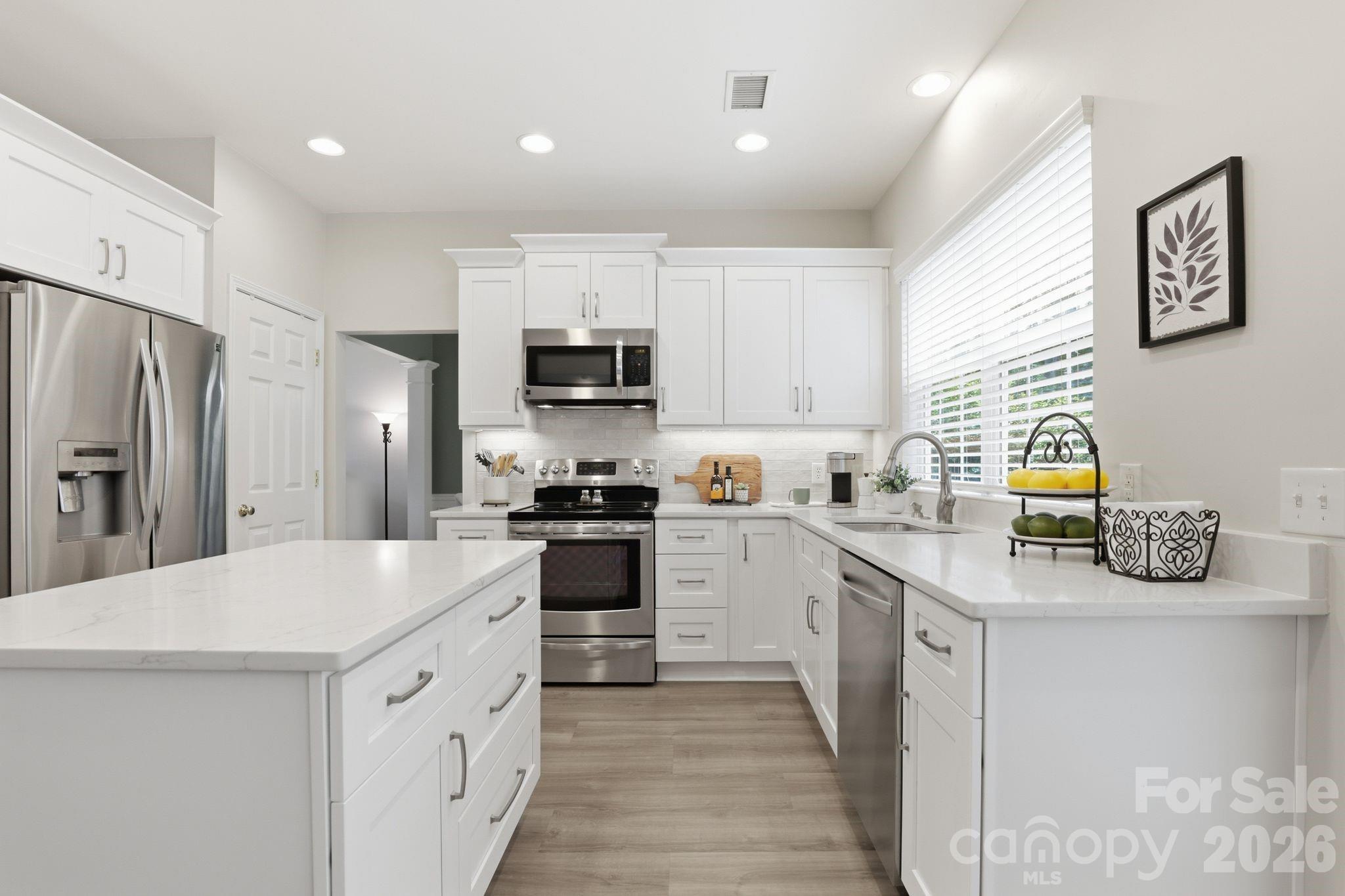 12044 Humboldt Drive