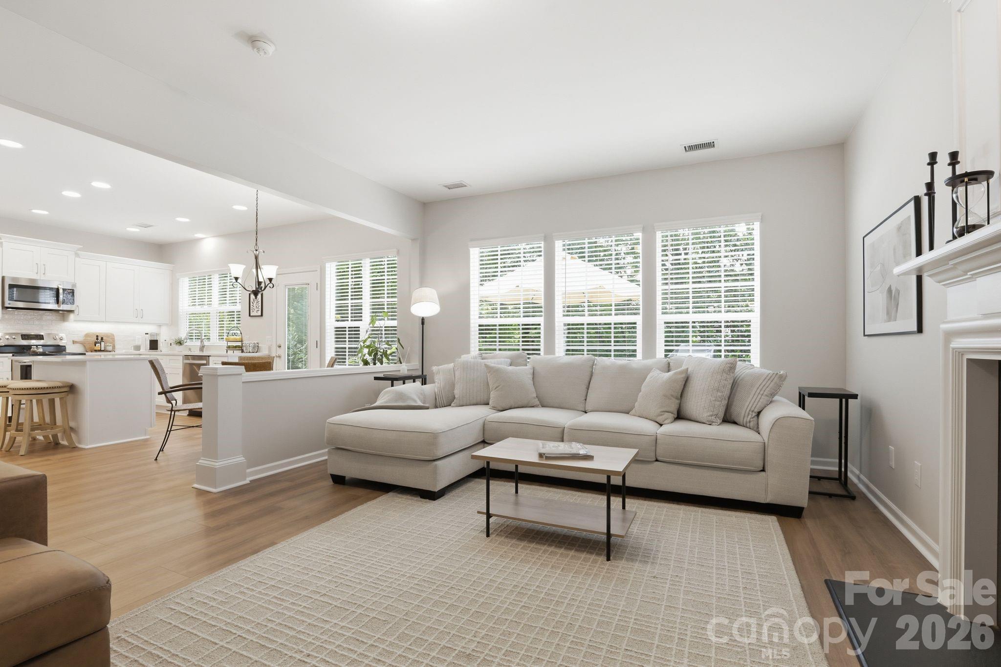 12044 Humboldt Drive