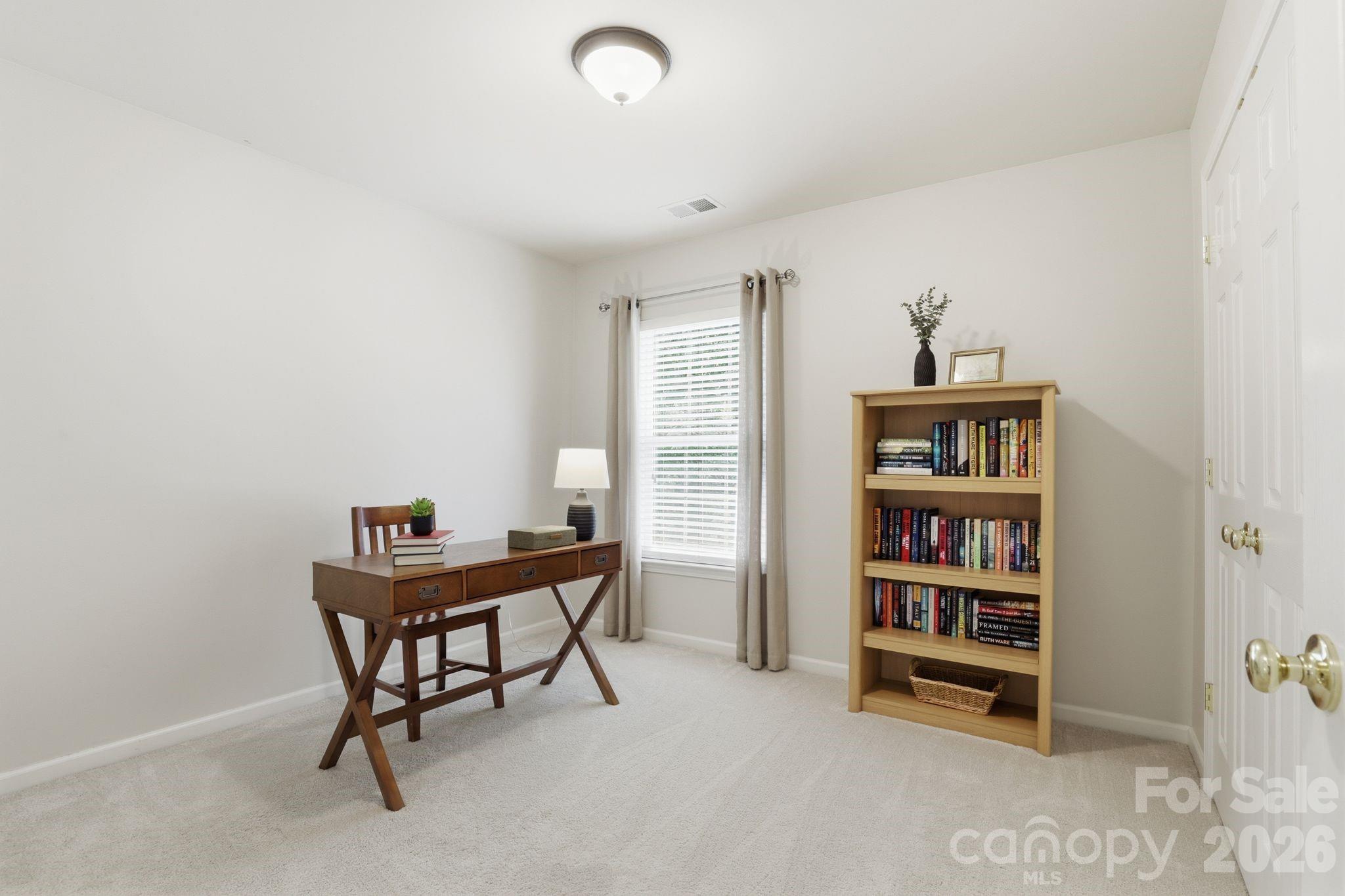 12044 Humboldt Drive