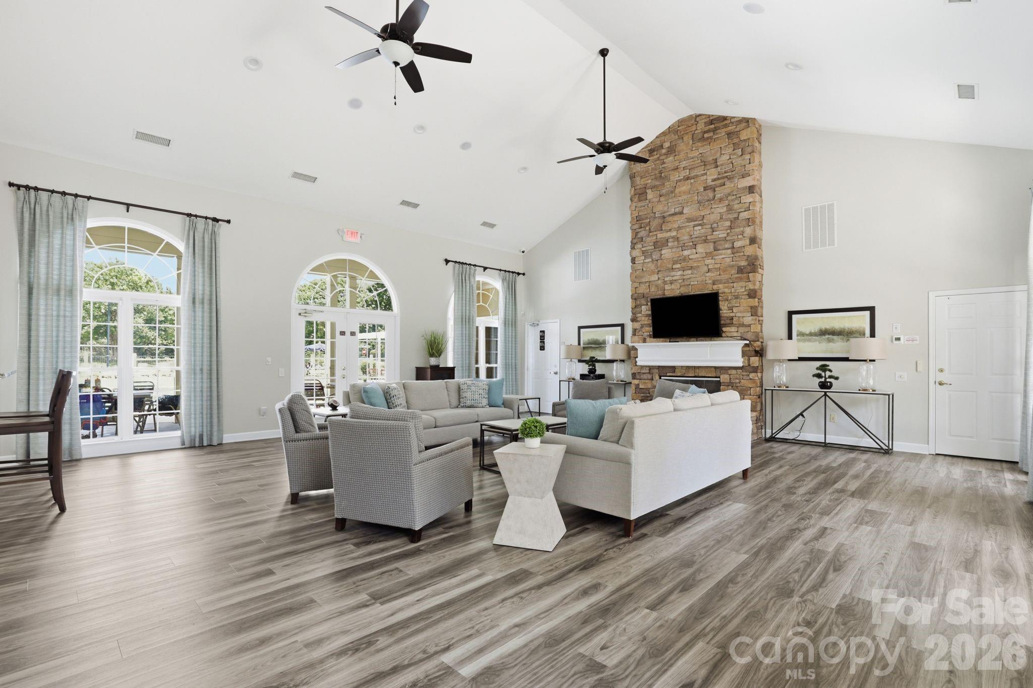 12044 Humboldt Drive