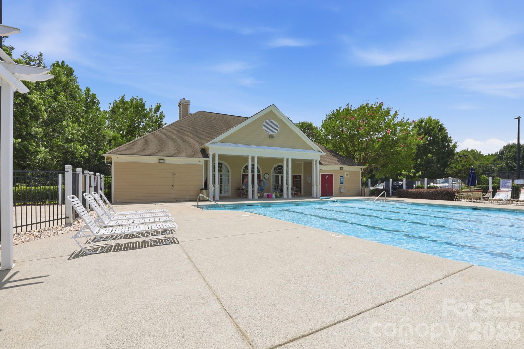 12044 Humboldt Drive