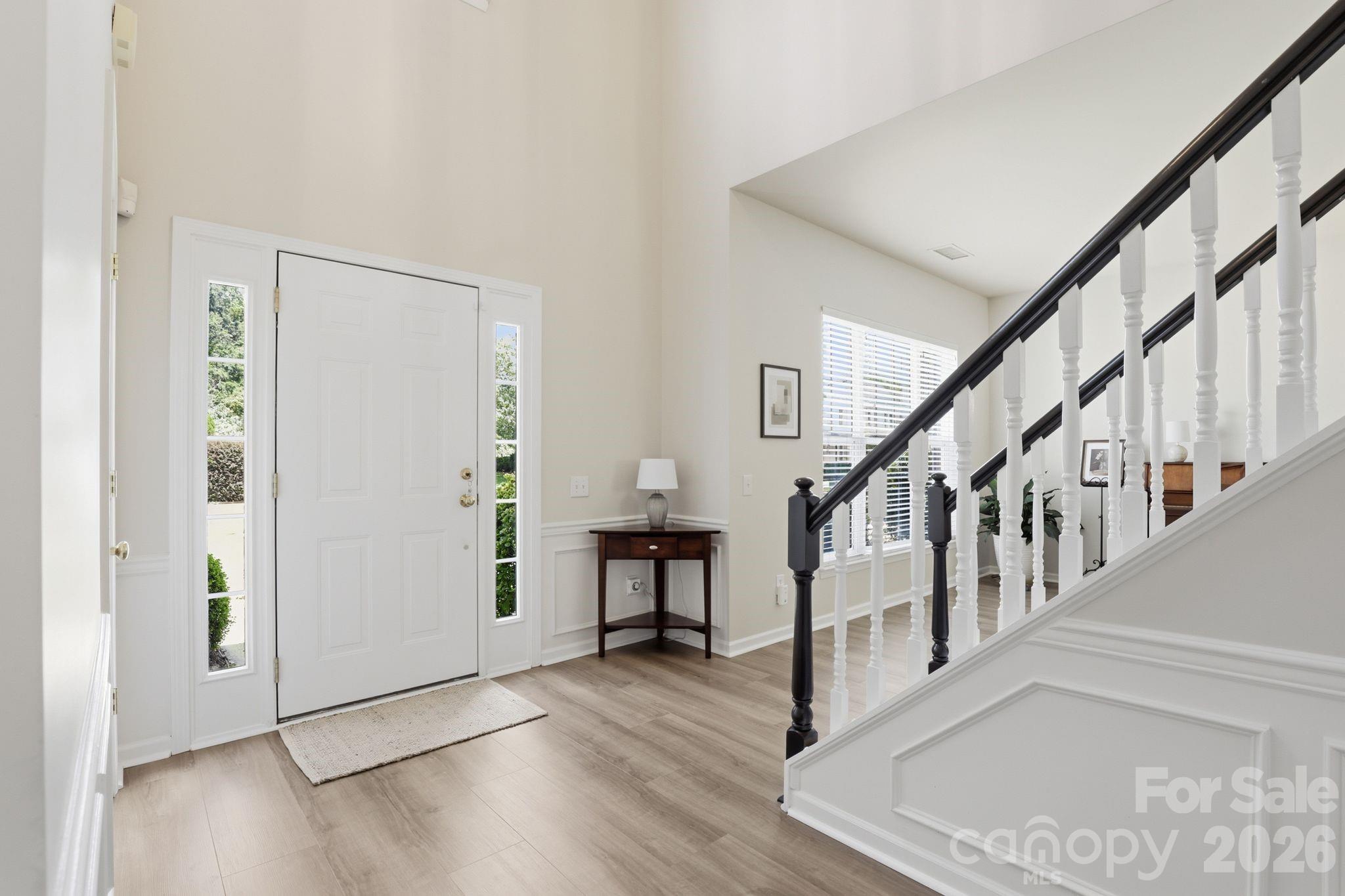 12044 Humboldt Drive