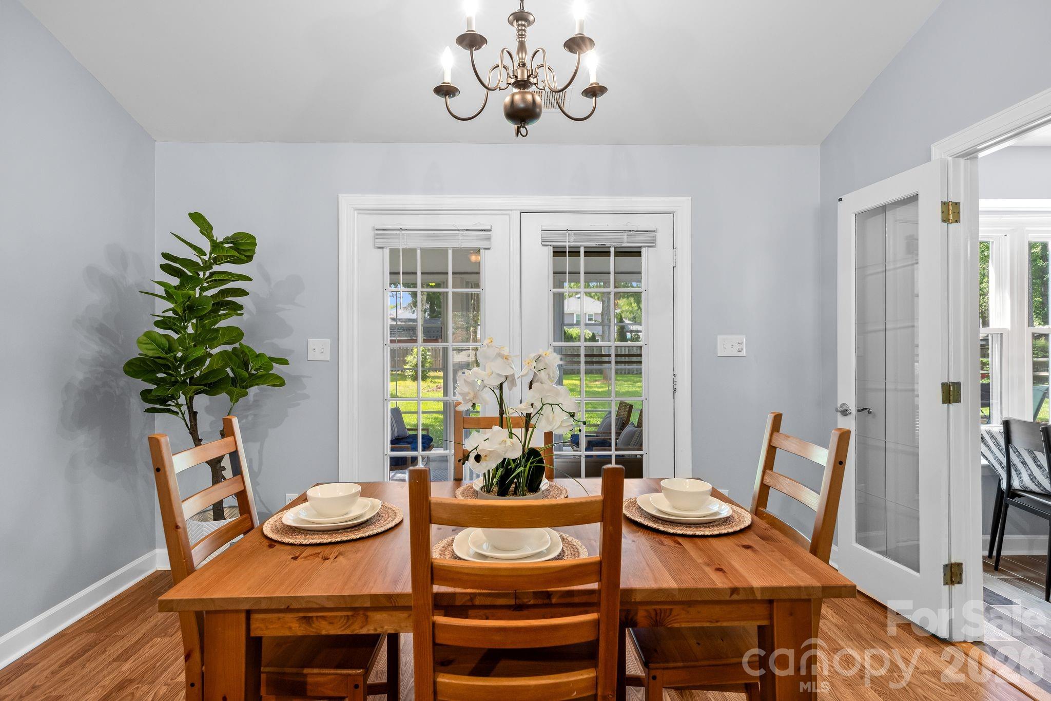 11232 Coachman Circle