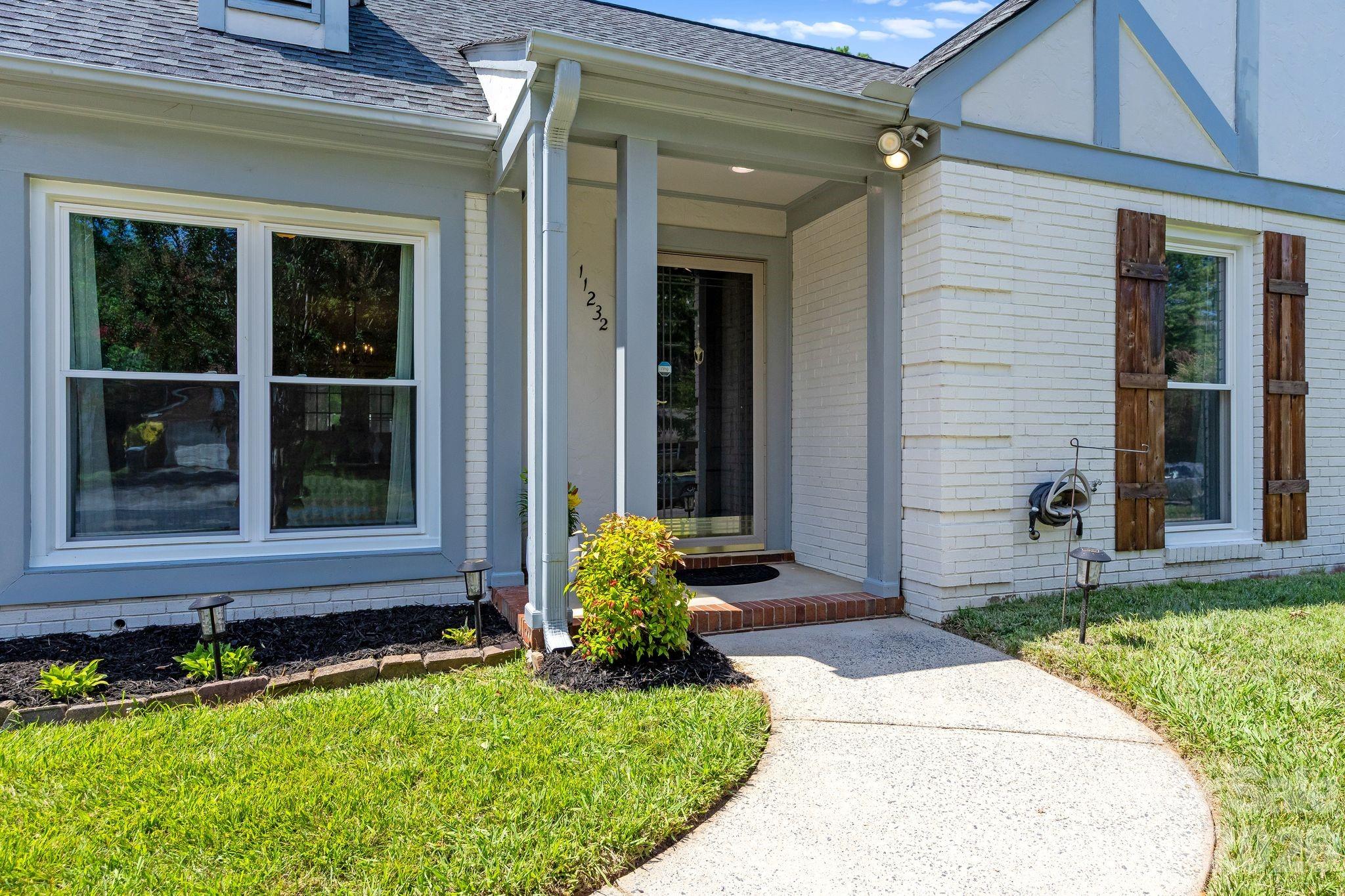 11232 Coachman Circle