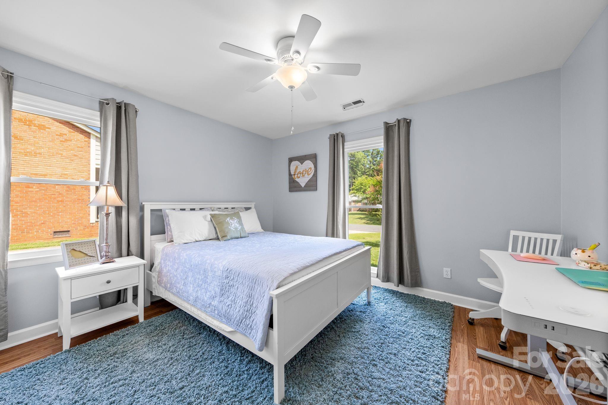 11232 Coachman Circle