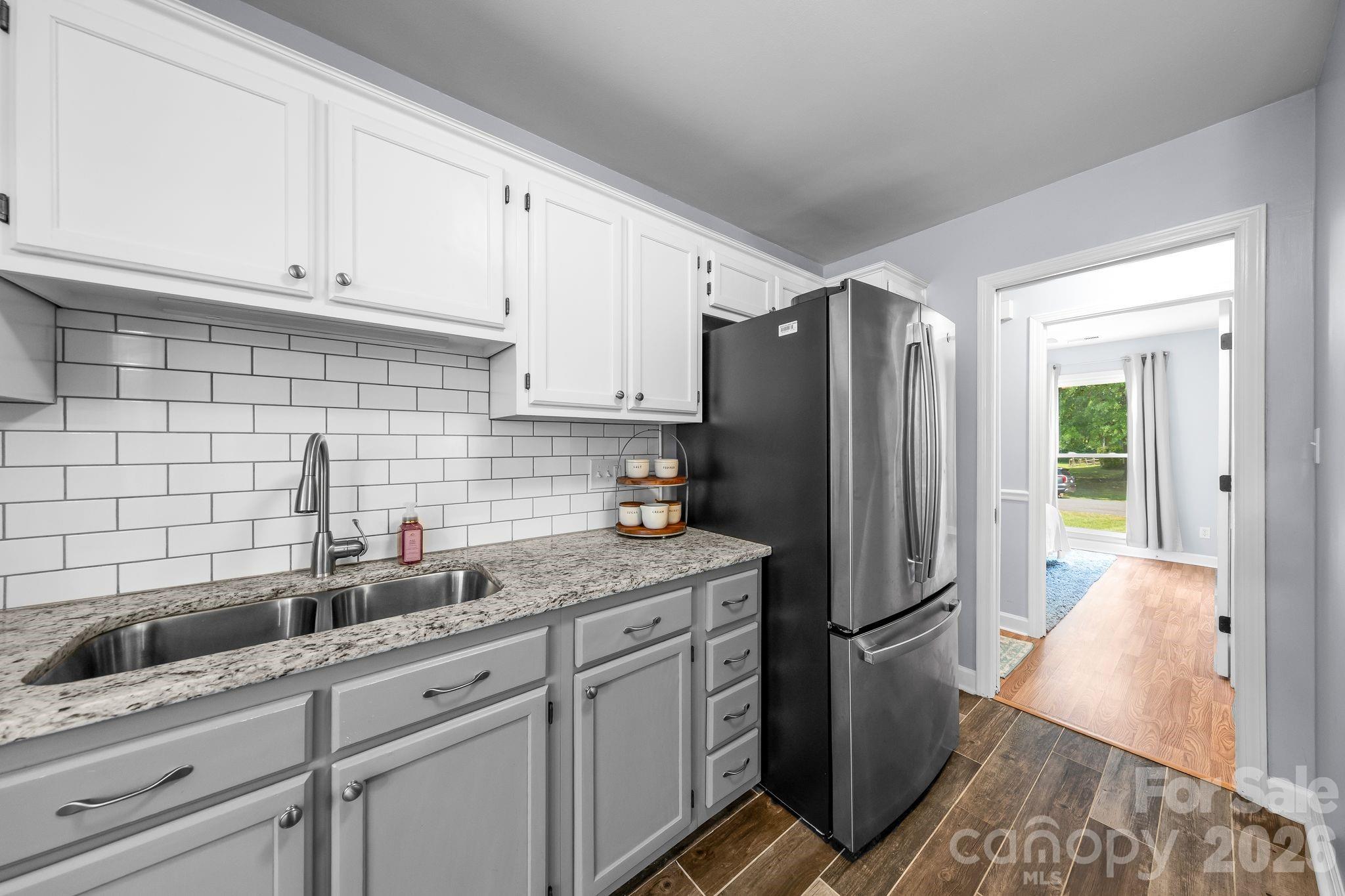 11232 Coachman Circle