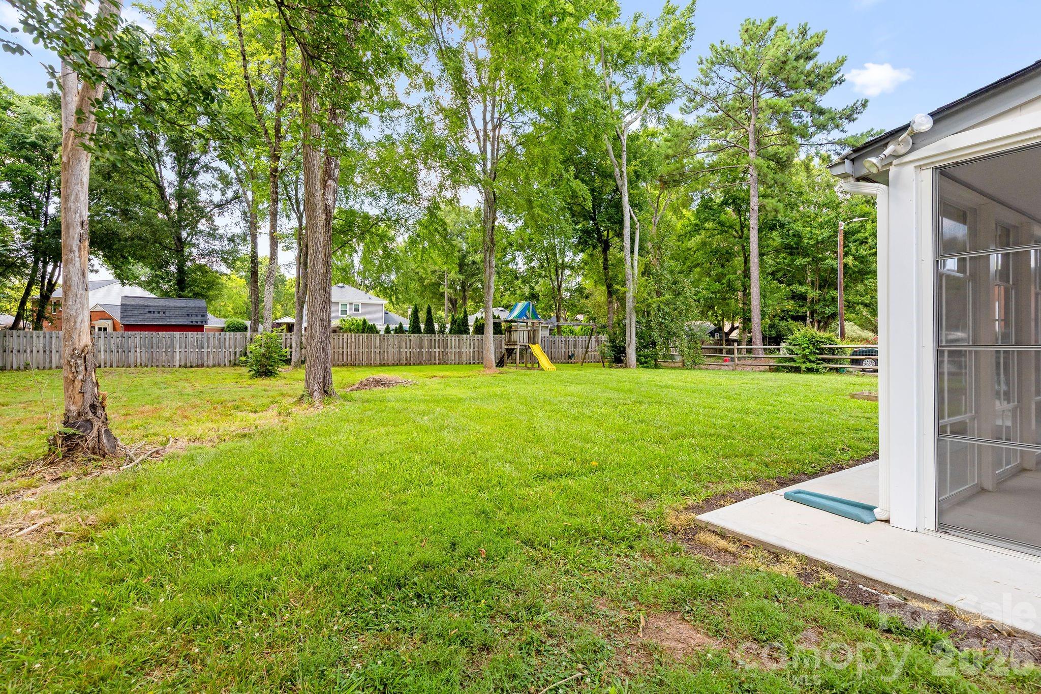 11232 Coachman Circle