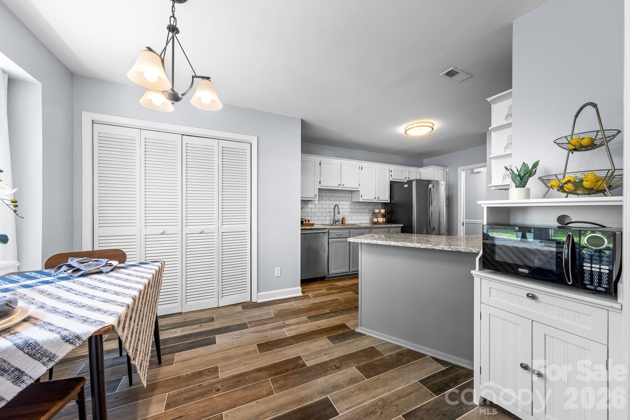 11232 Coachman Circle