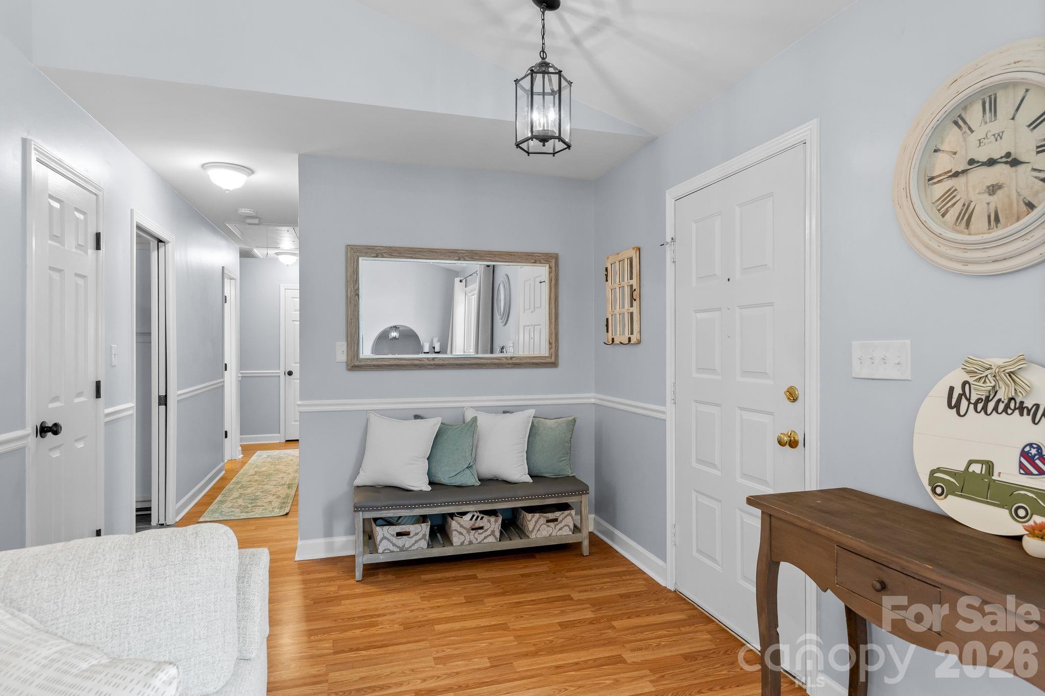 11232 Coachman Circle