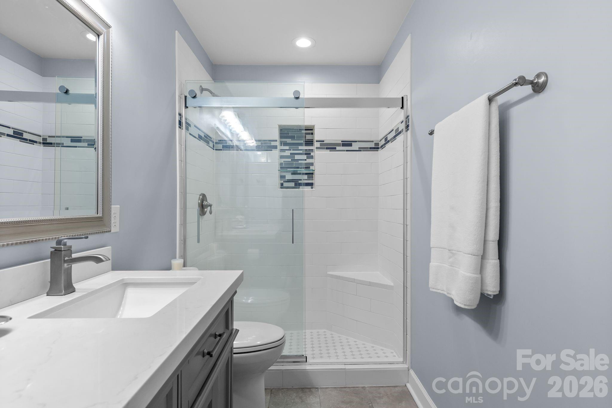 11232 Coachman Circle