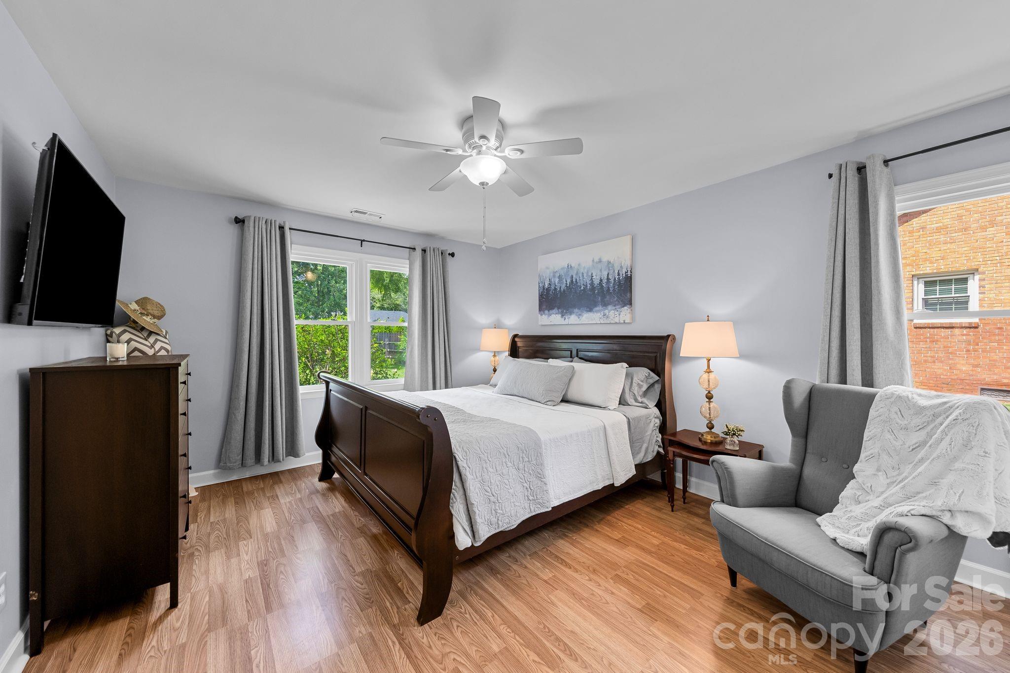 11232 Coachman Circle