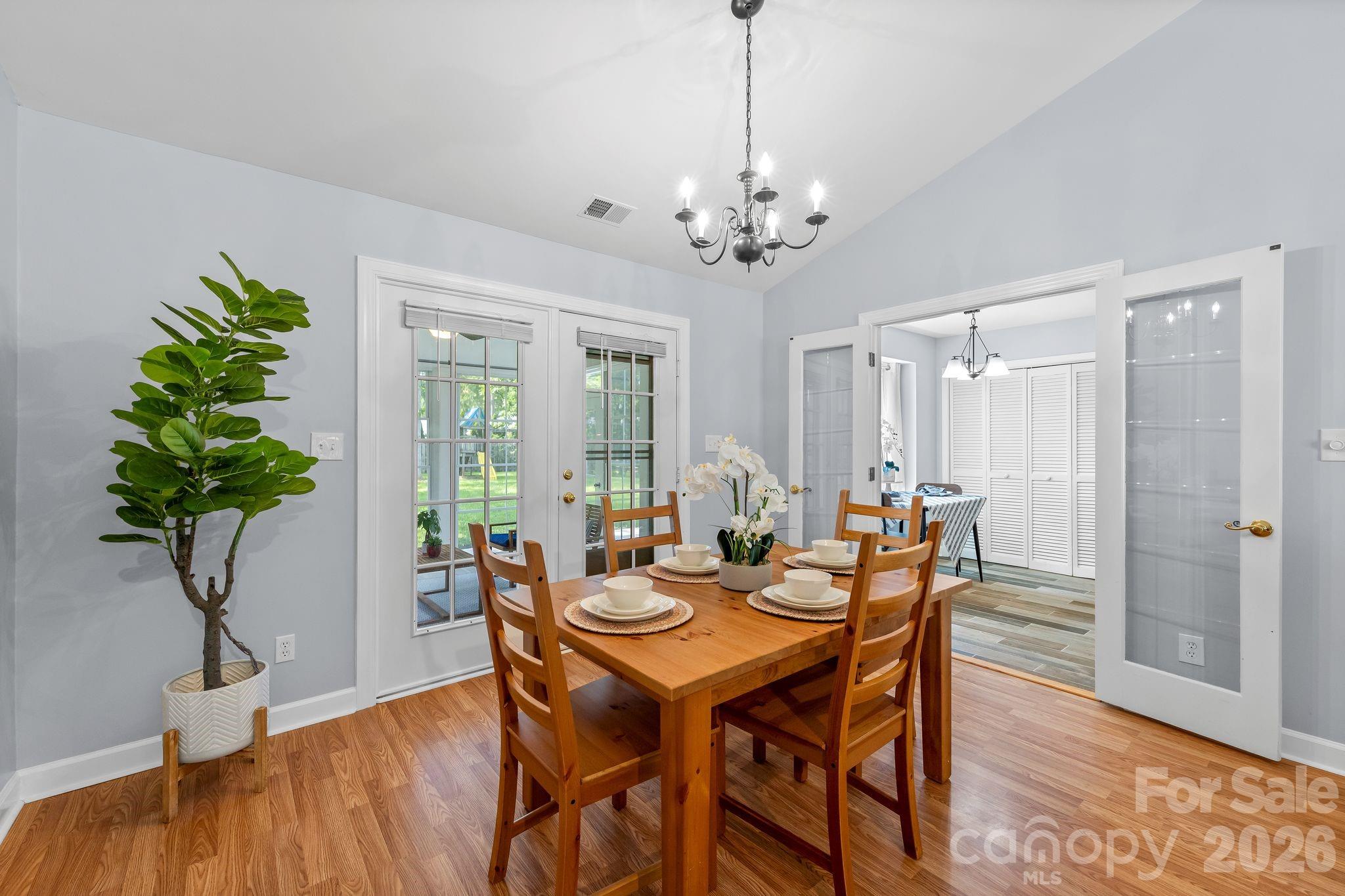 11232 Coachman Circle