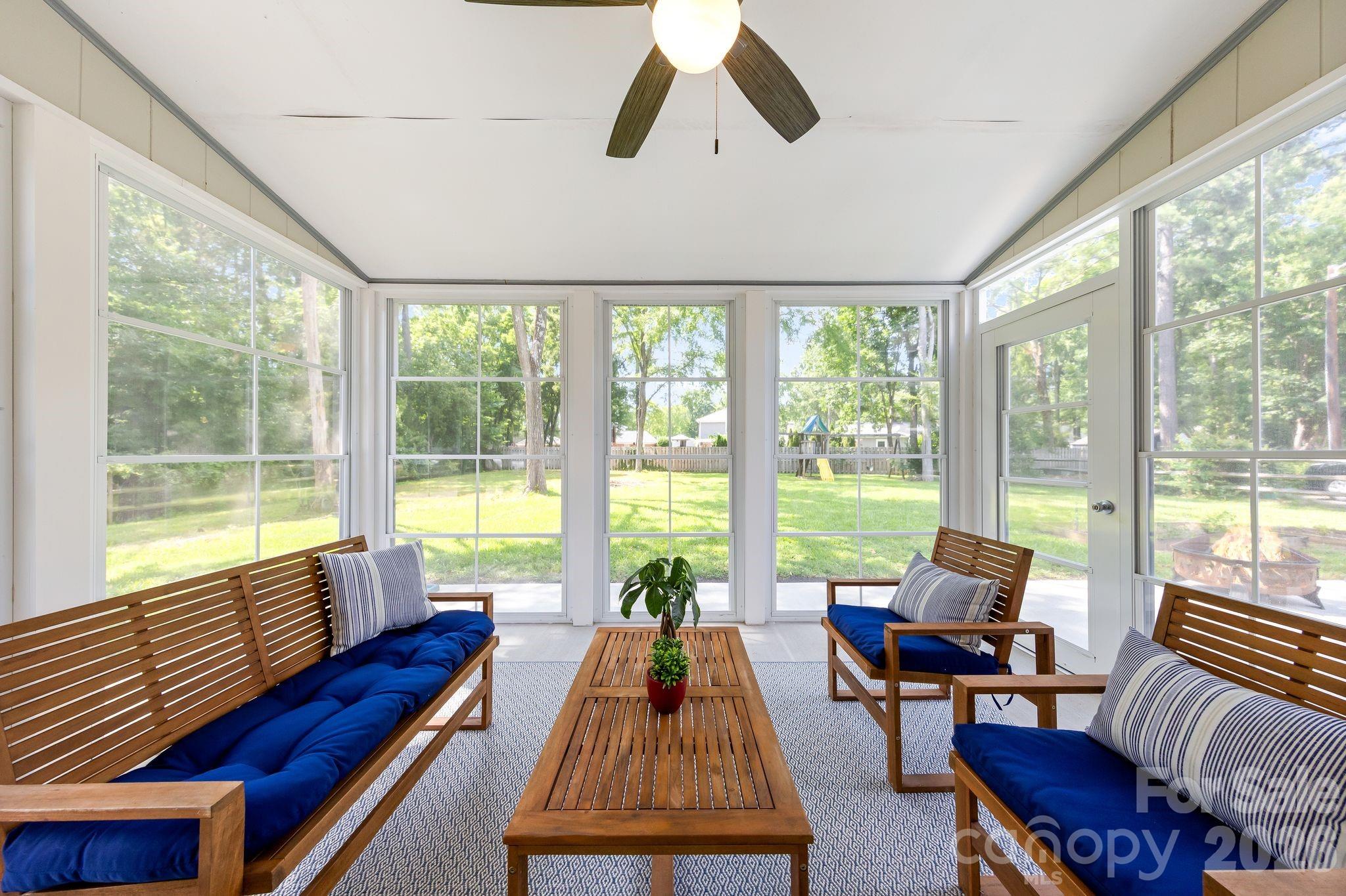 11232 Coachman Circle