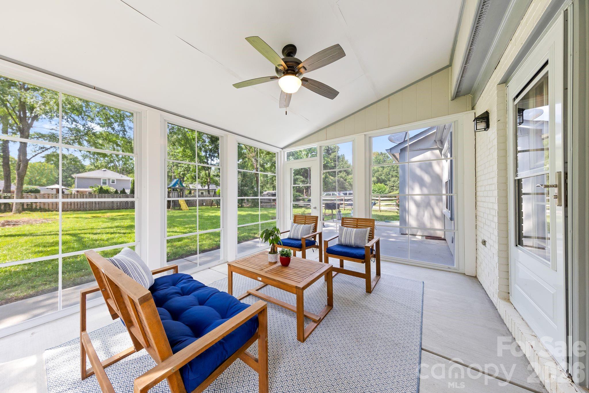 11232 Coachman Circle