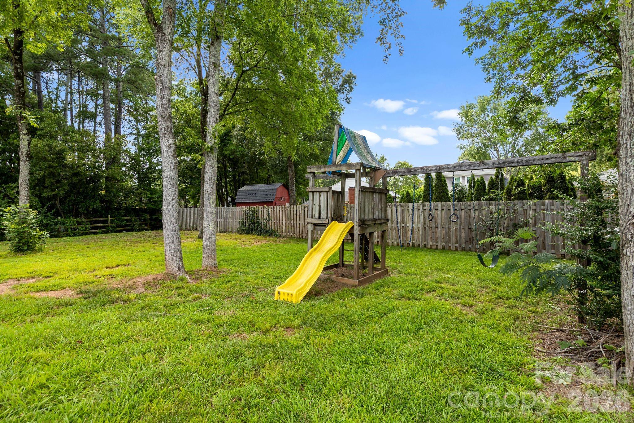 11232 Coachman Circle