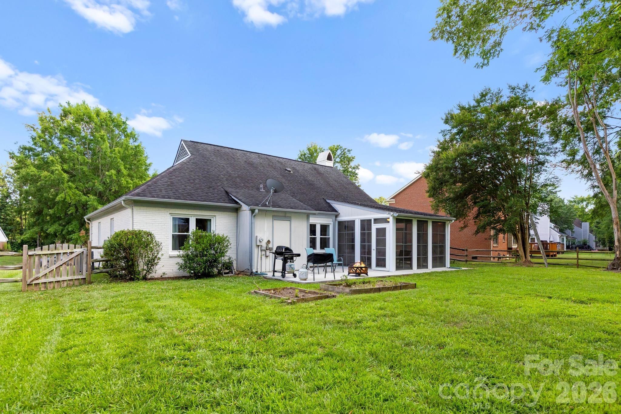 11232 Coachman Circle