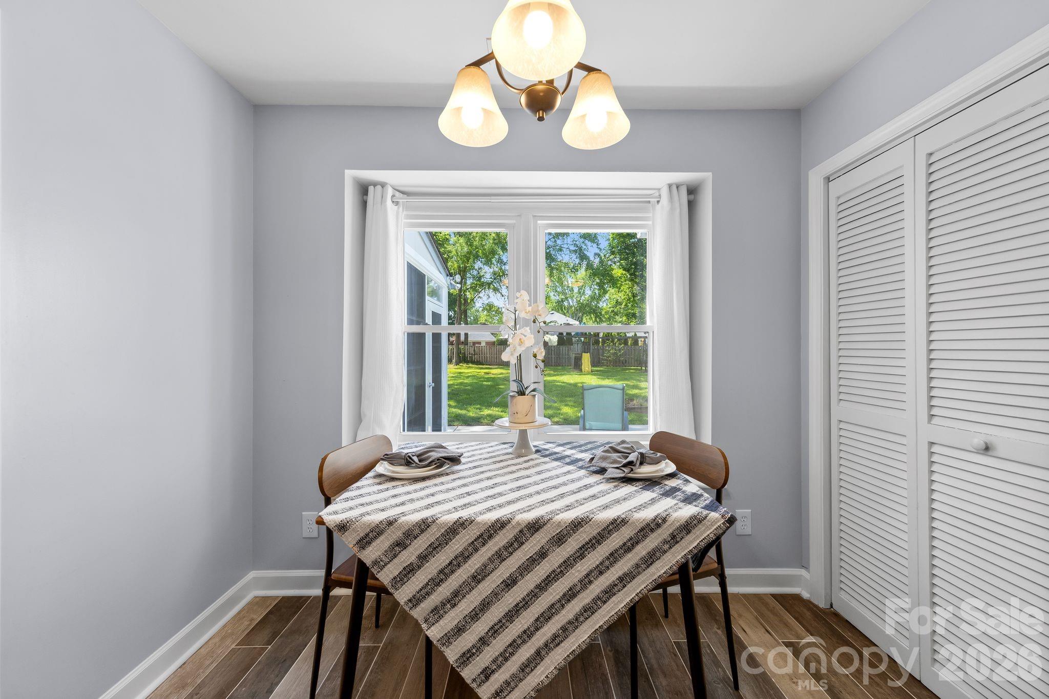 11232 Coachman Circle