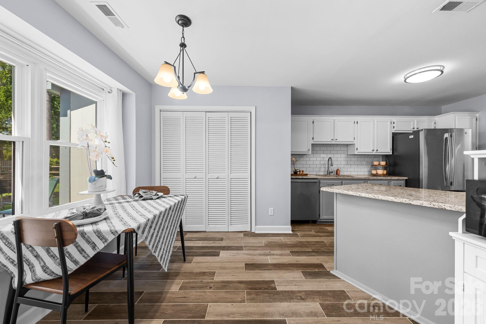 11232 Coachman Circle