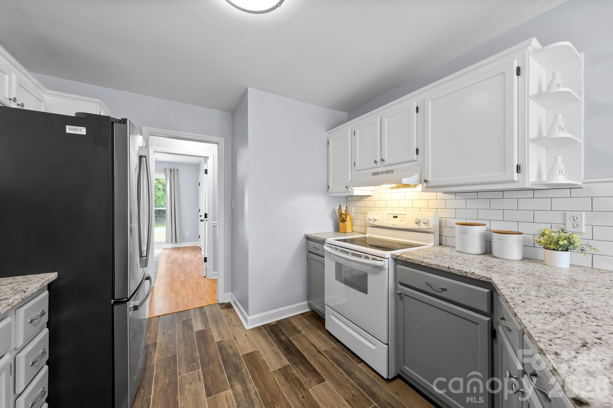11232 Coachman Circle