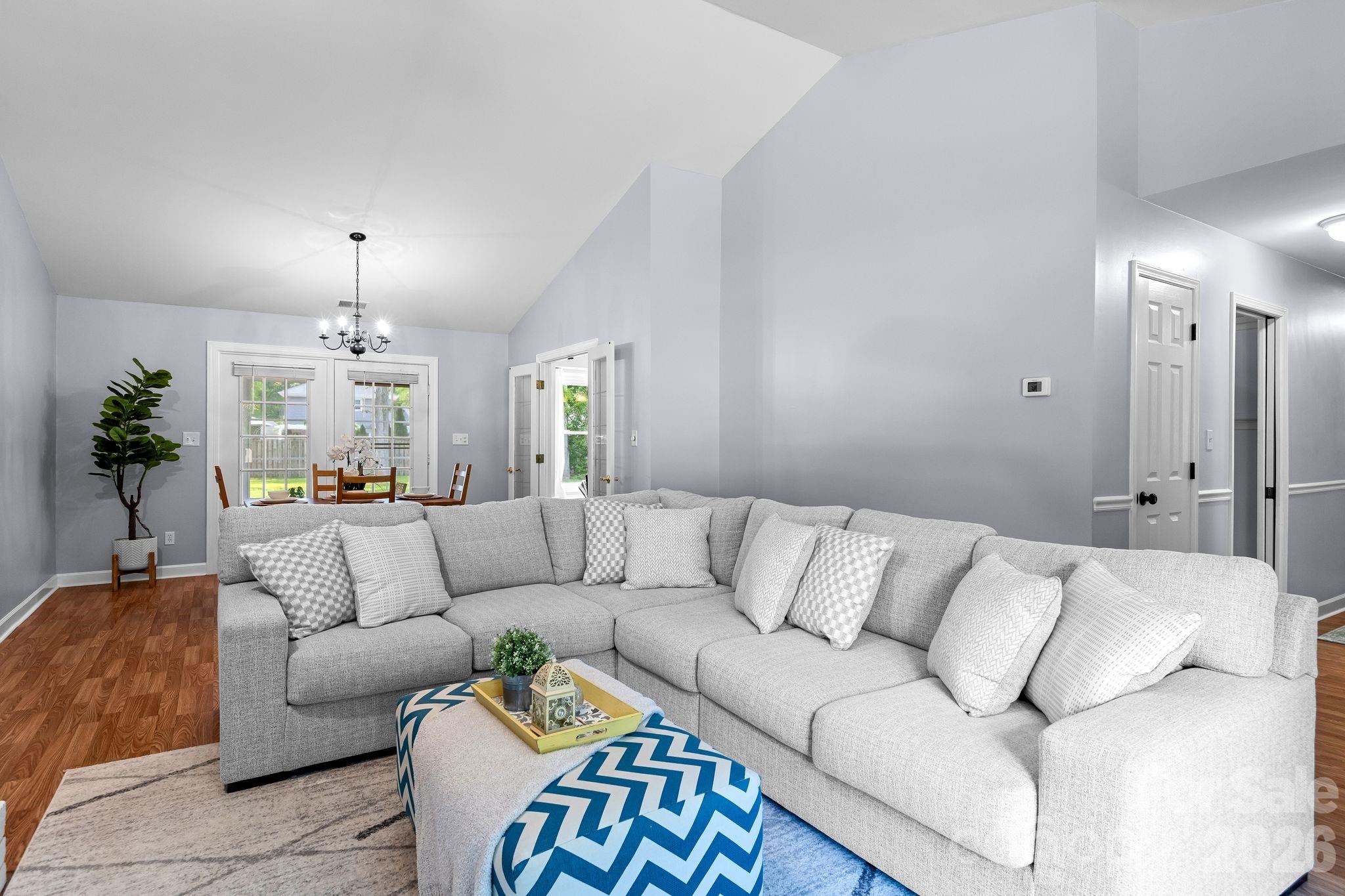 11232 Coachman Circle