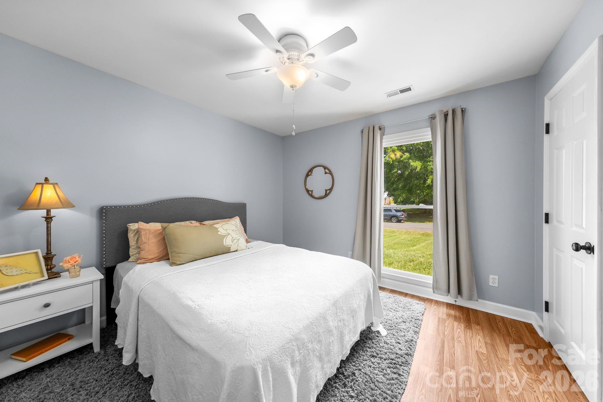 11232 Coachman Circle