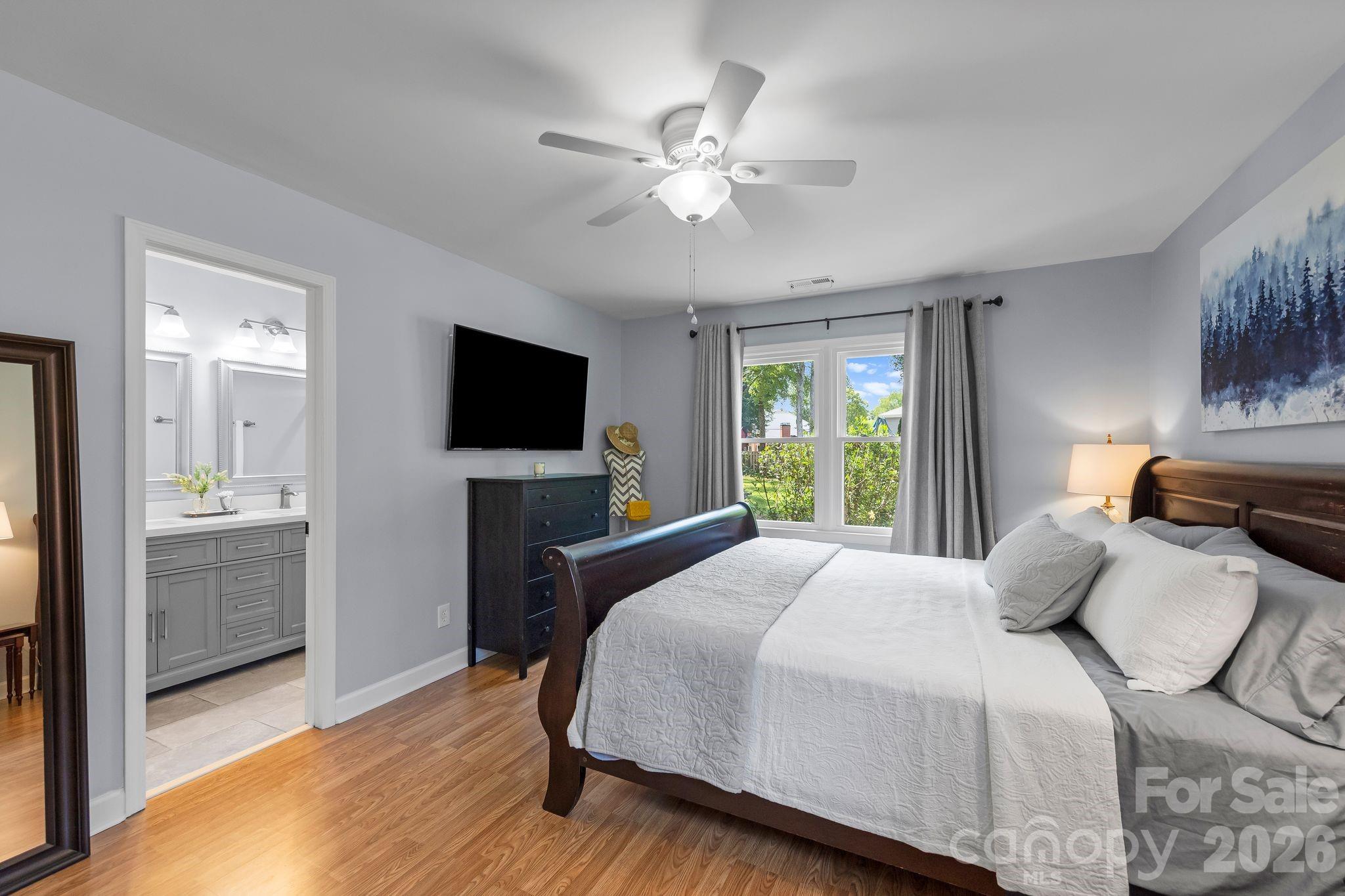 11232 Coachman Circle