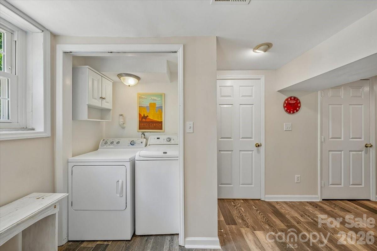 1135 Blueberry Lane