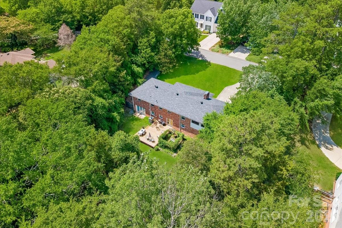 1135 Blueberry Lane