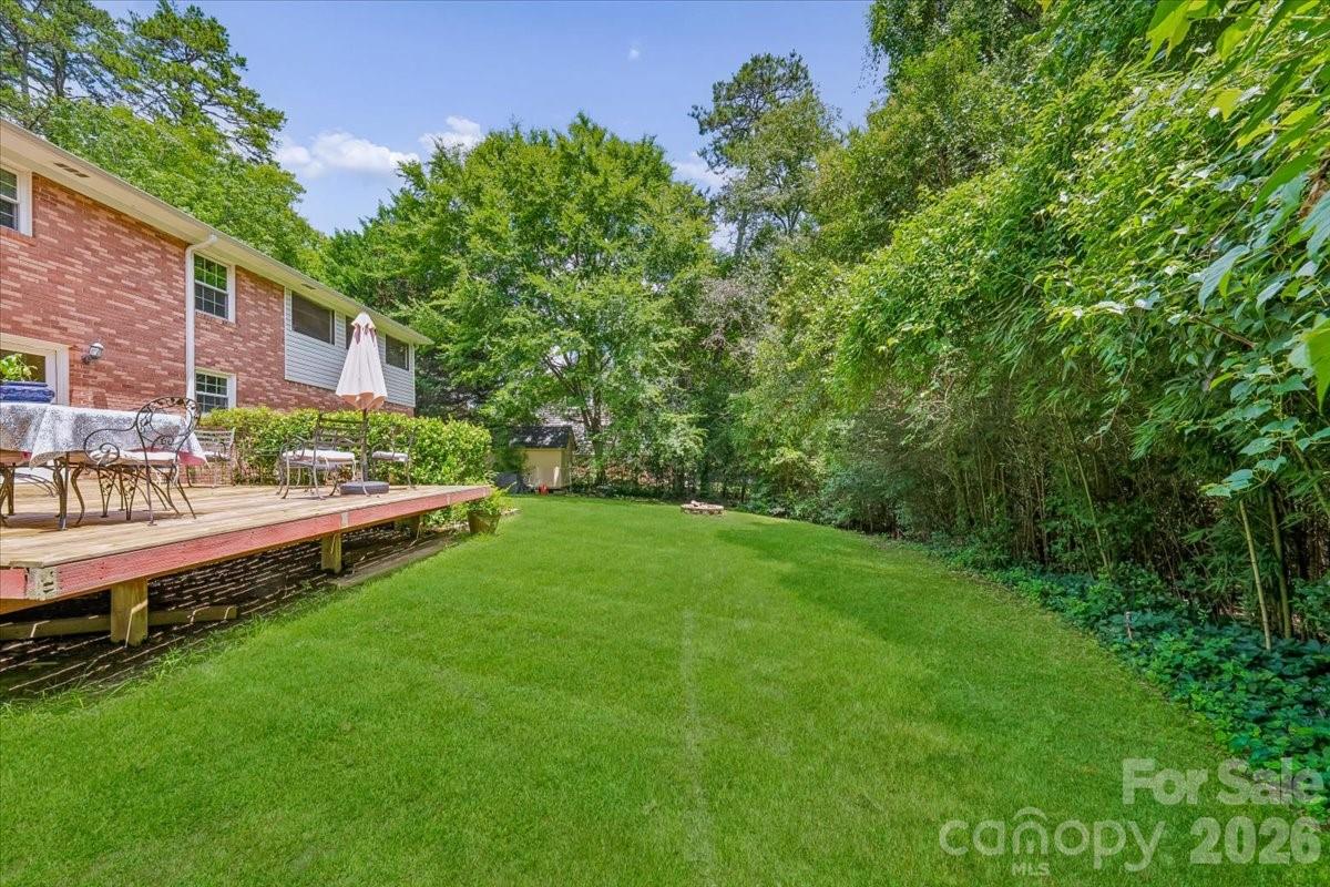 1135 Blueberry Lane