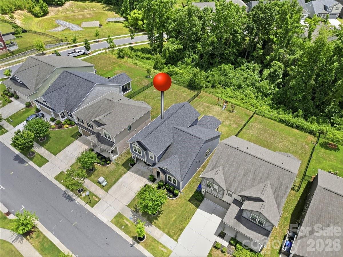 12628 Heath Grove Drive