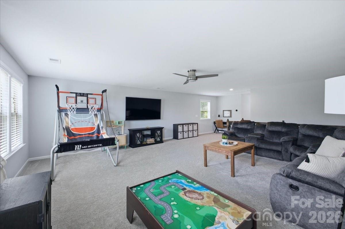 12628 Heath Grove Drive