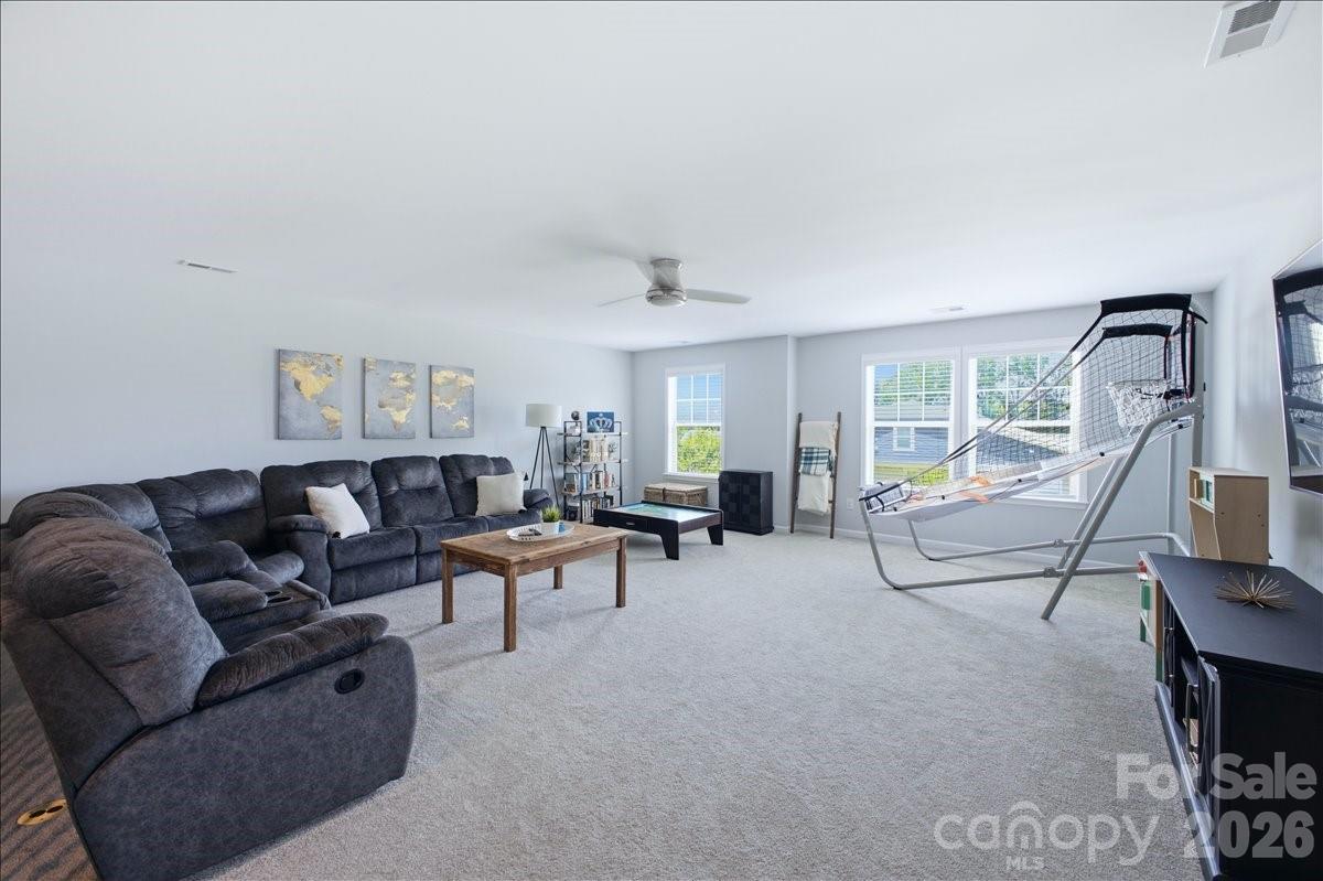 12628 Heath Grove Drive