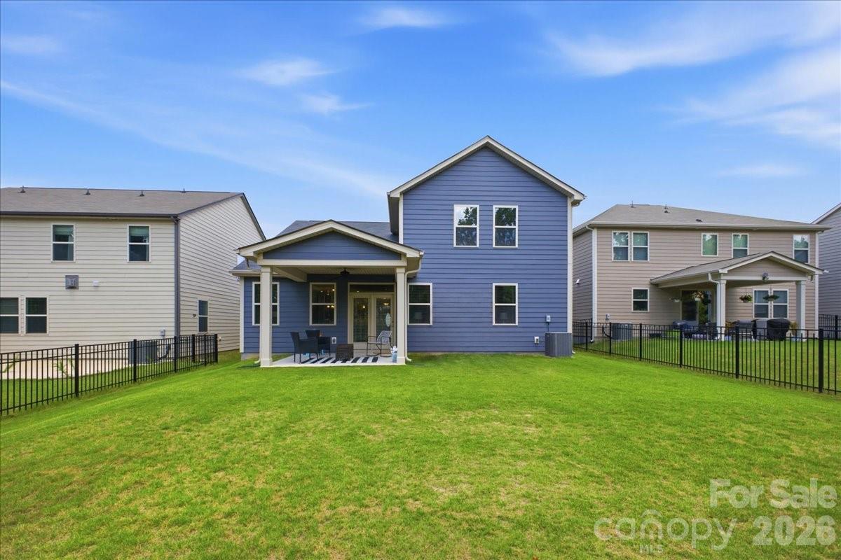 12628 Heath Grove Drive